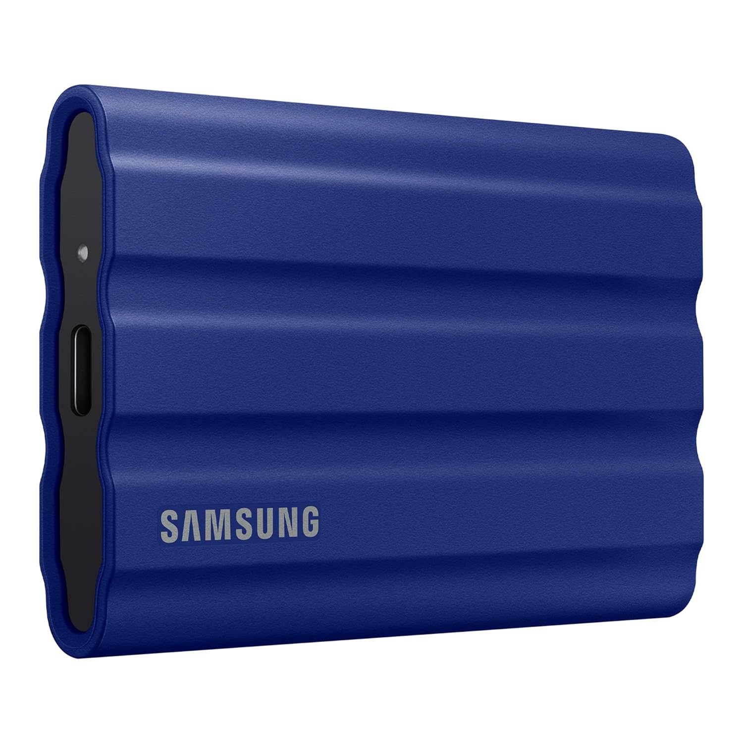 samsung ssd