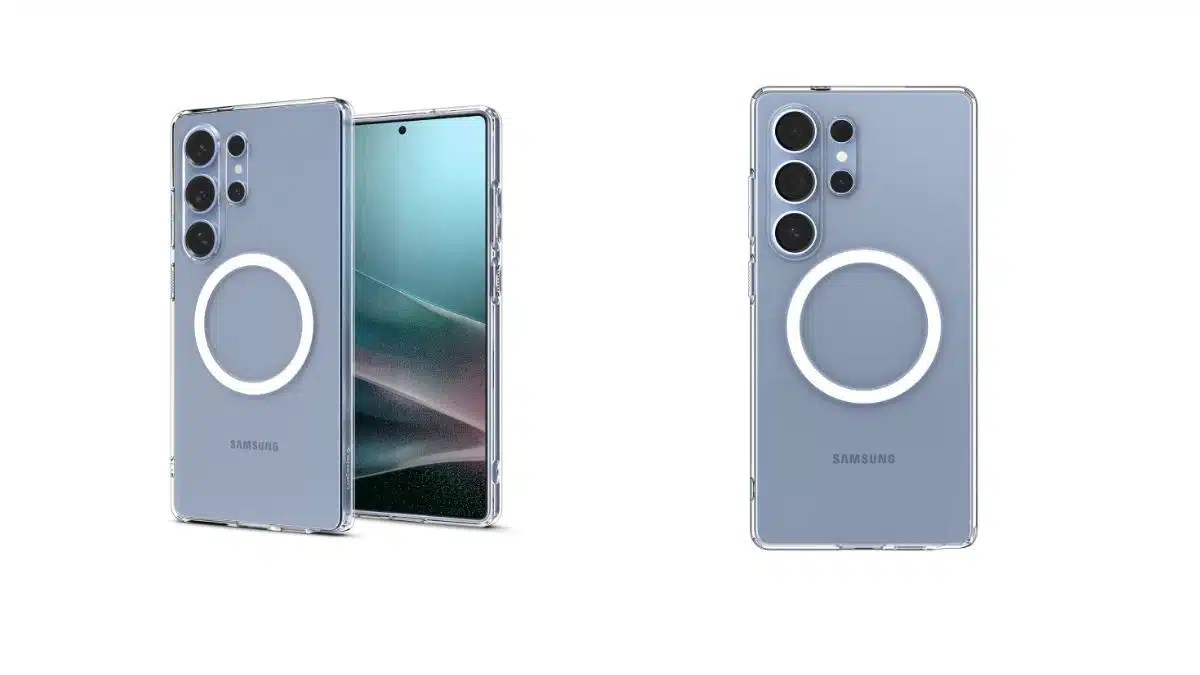 Qi 2 charging