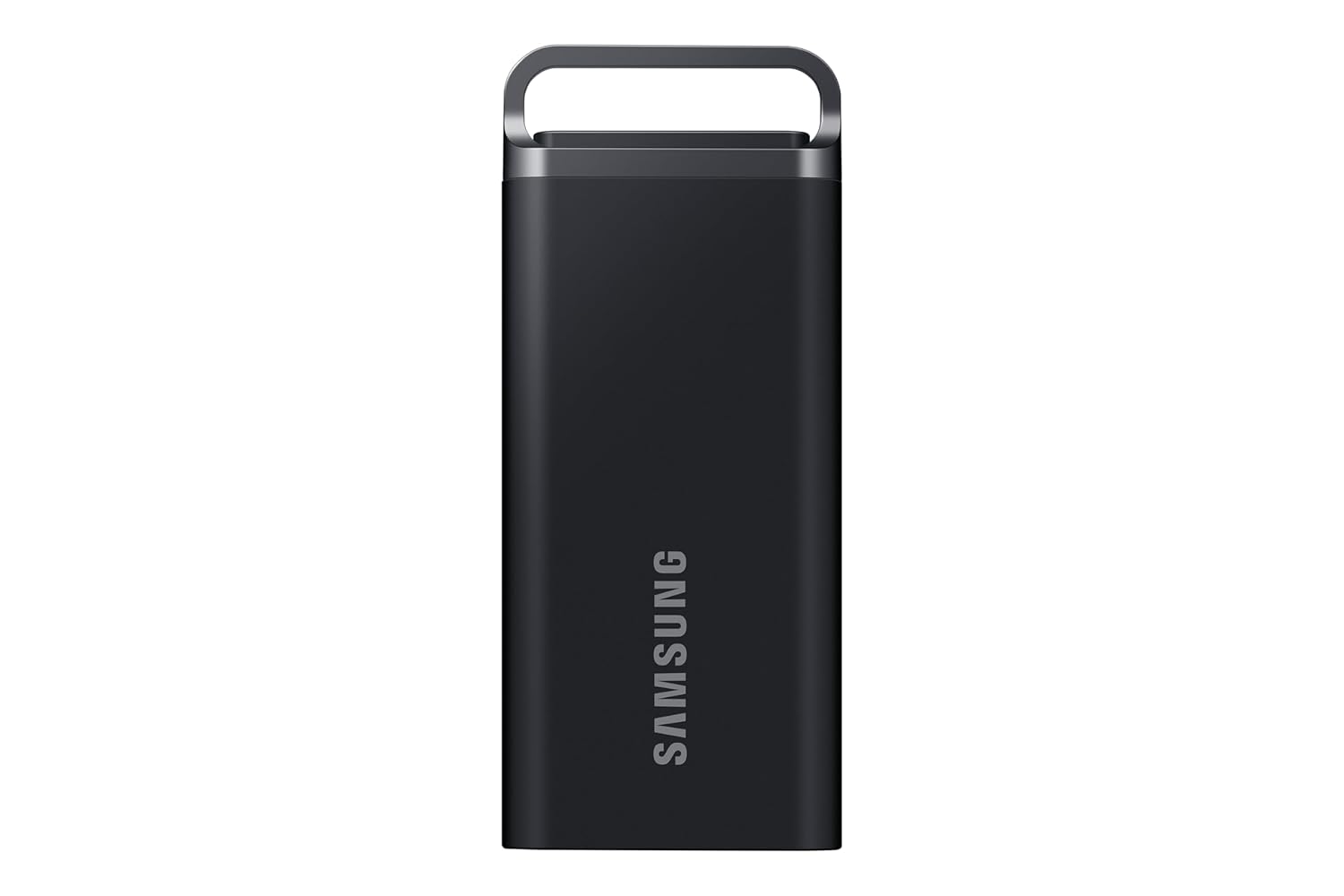 samsung ssd