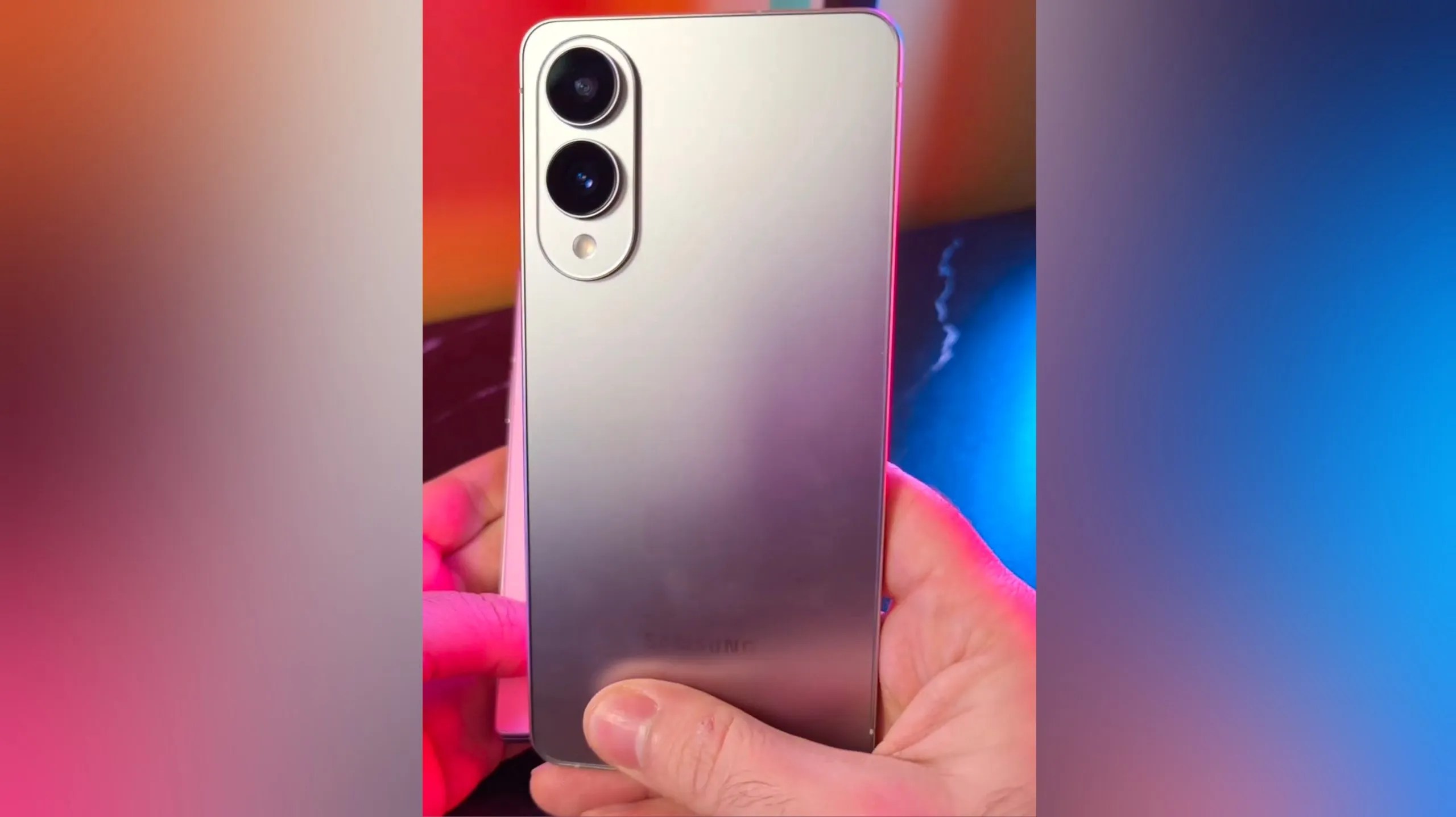 samsung galaxy s25 edge