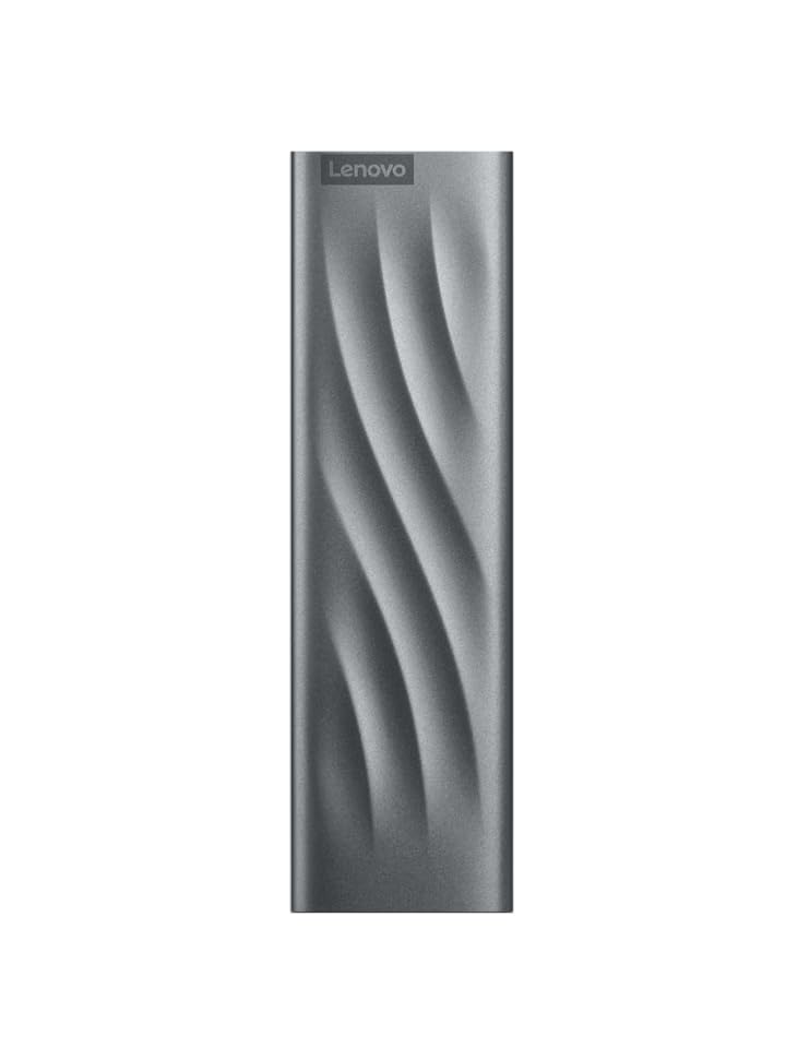 lenovo ps8