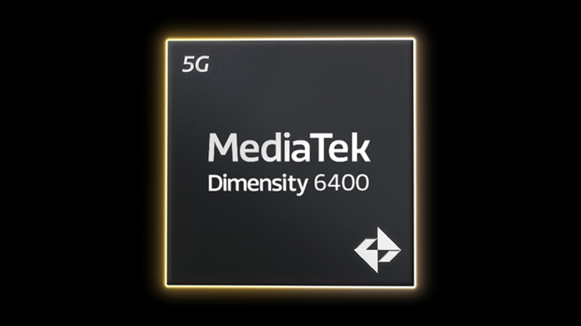 Dimensity 6400 SoC Shares A Lot Of Similarities With Its Predecessor