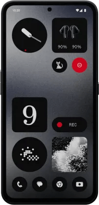 cmf-phone-1