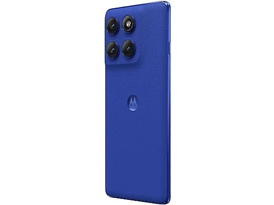 Motorola Edge 60 Pro