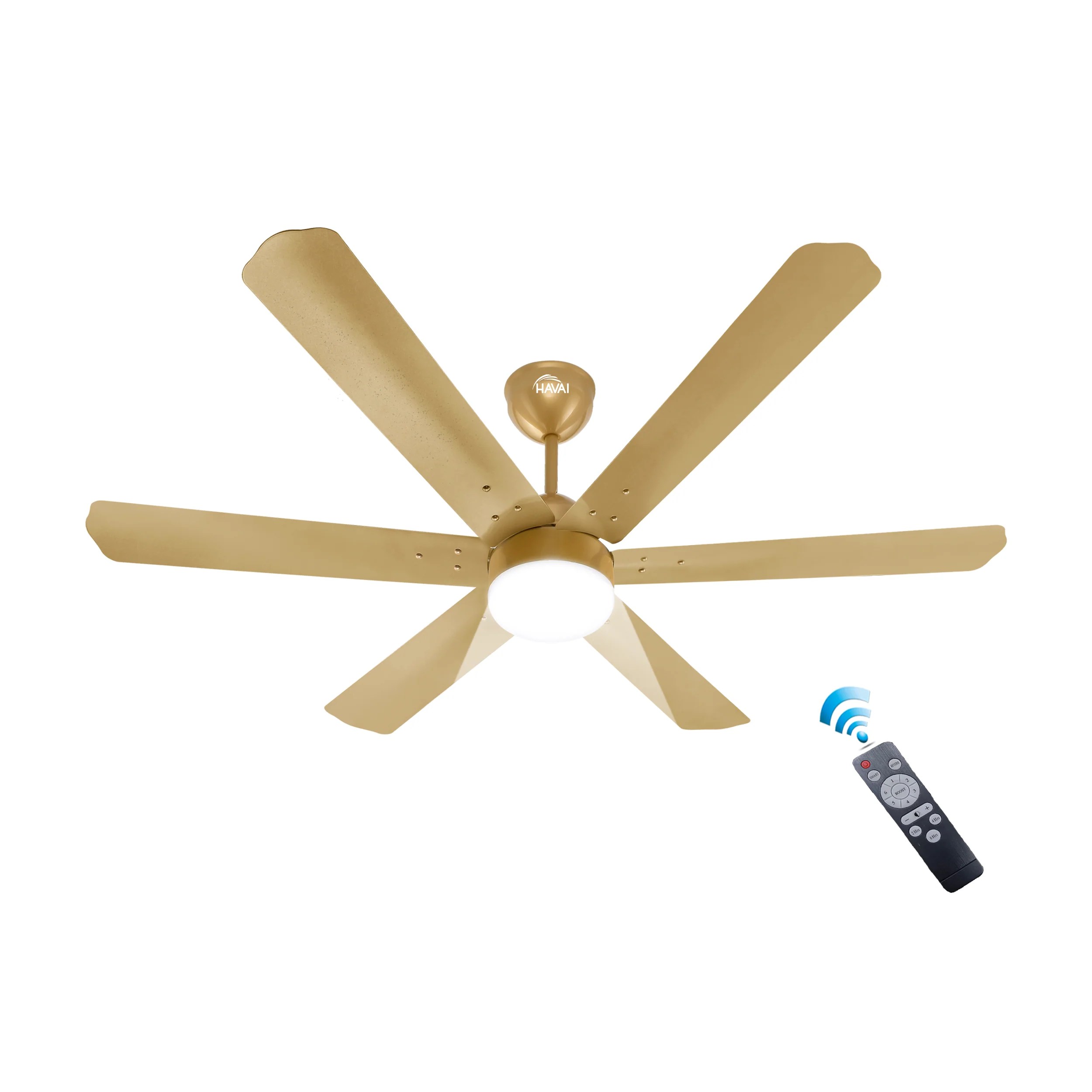 ceiling fan