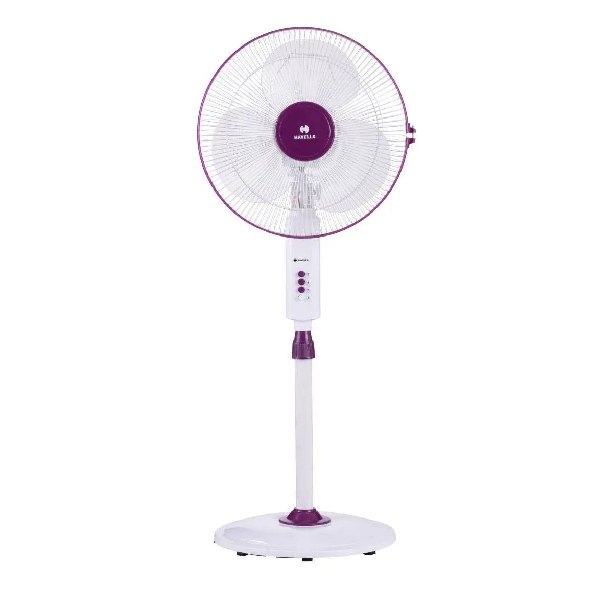 pedestal fan