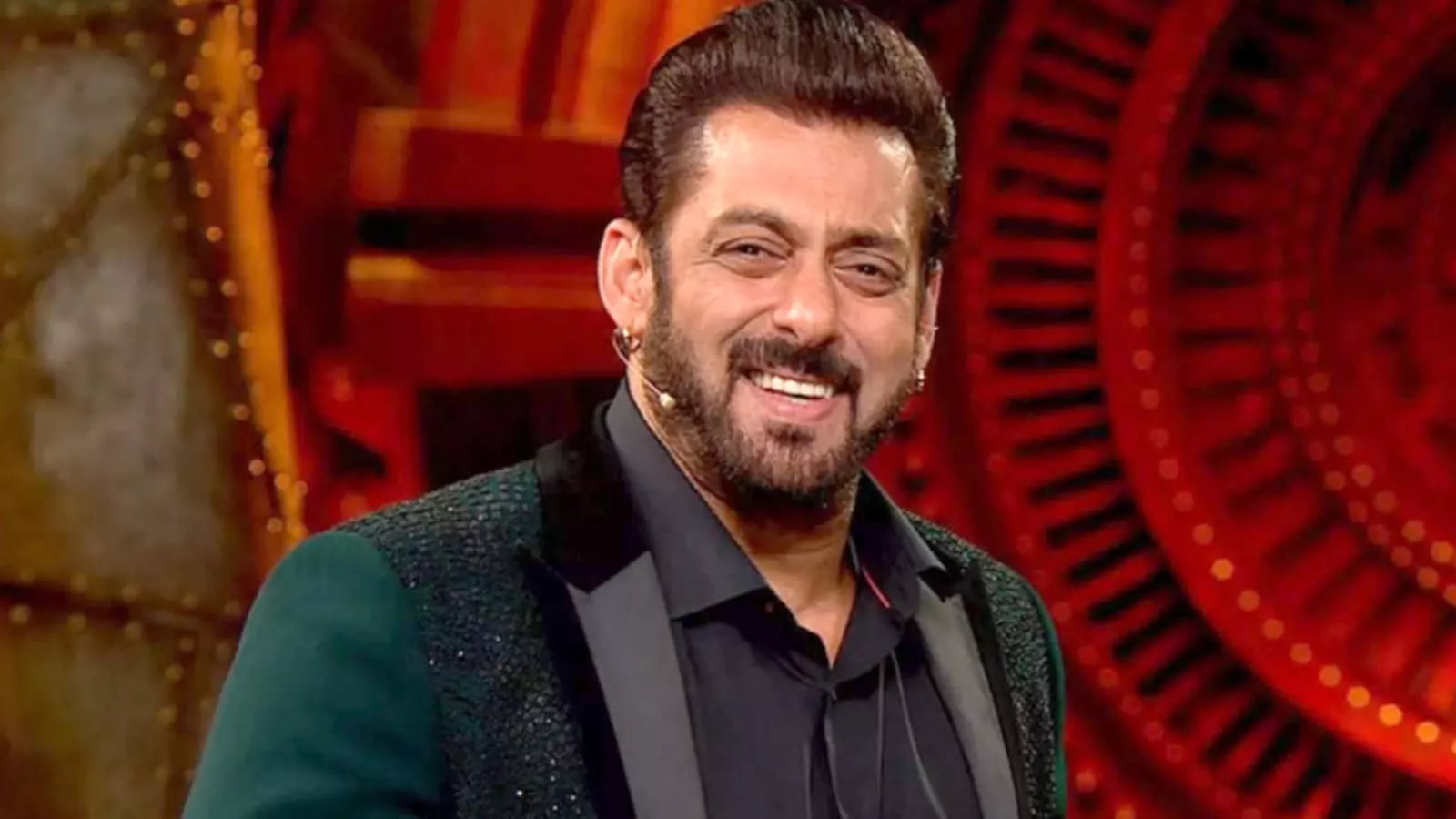 Bigg Boss 19