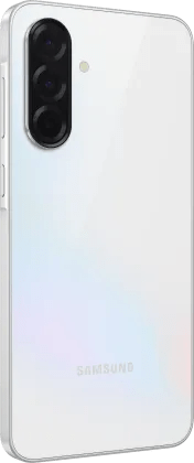 Samsung Galaxy A36 5G डिस्काउंट ऑफर