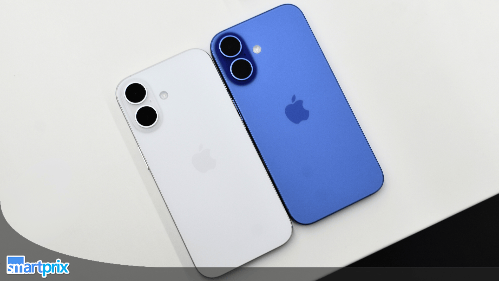 iPhone 17 review