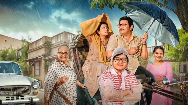 best TVF web series