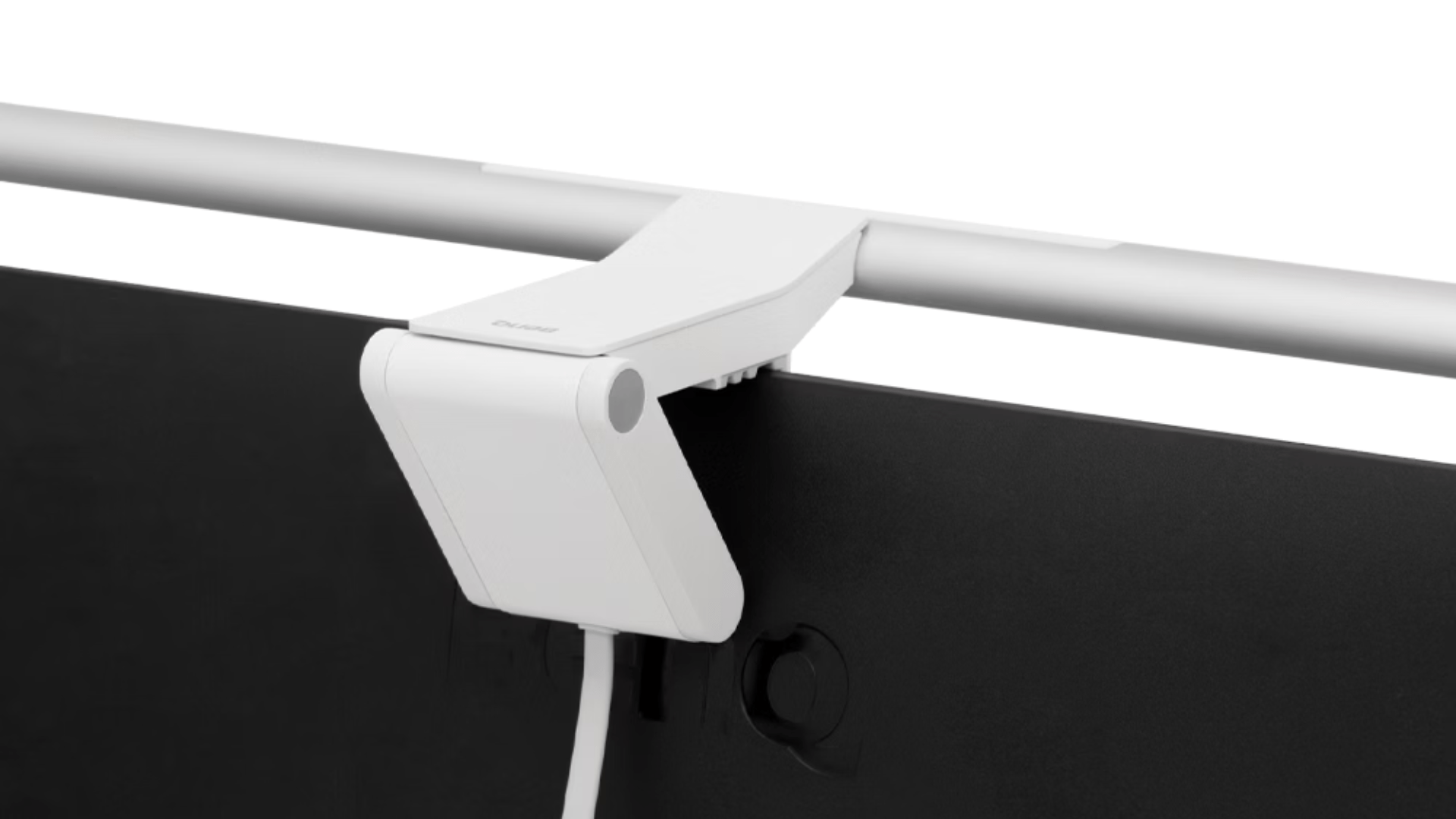 BenQ Launches ScreenBar Pro in India: Smarter, Glare-Free Lighting for Professionals