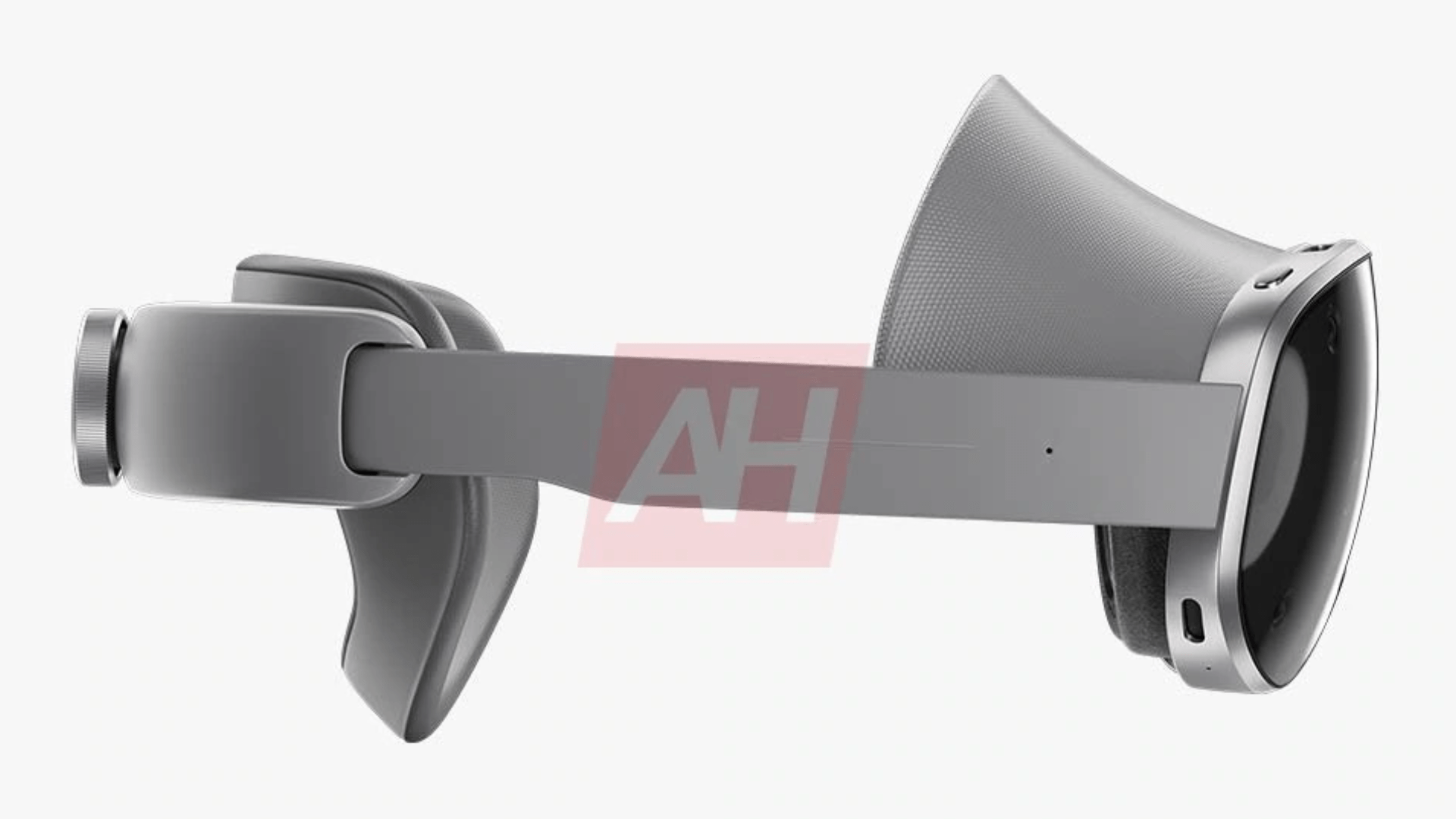 Samsung Galaxy XR headset roundup