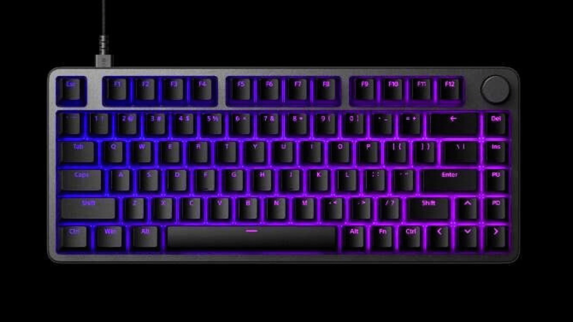 Sony Launches New INZONE Gaming Keyboard, Mouse, & In-Ear Earphones In India: Details Inside