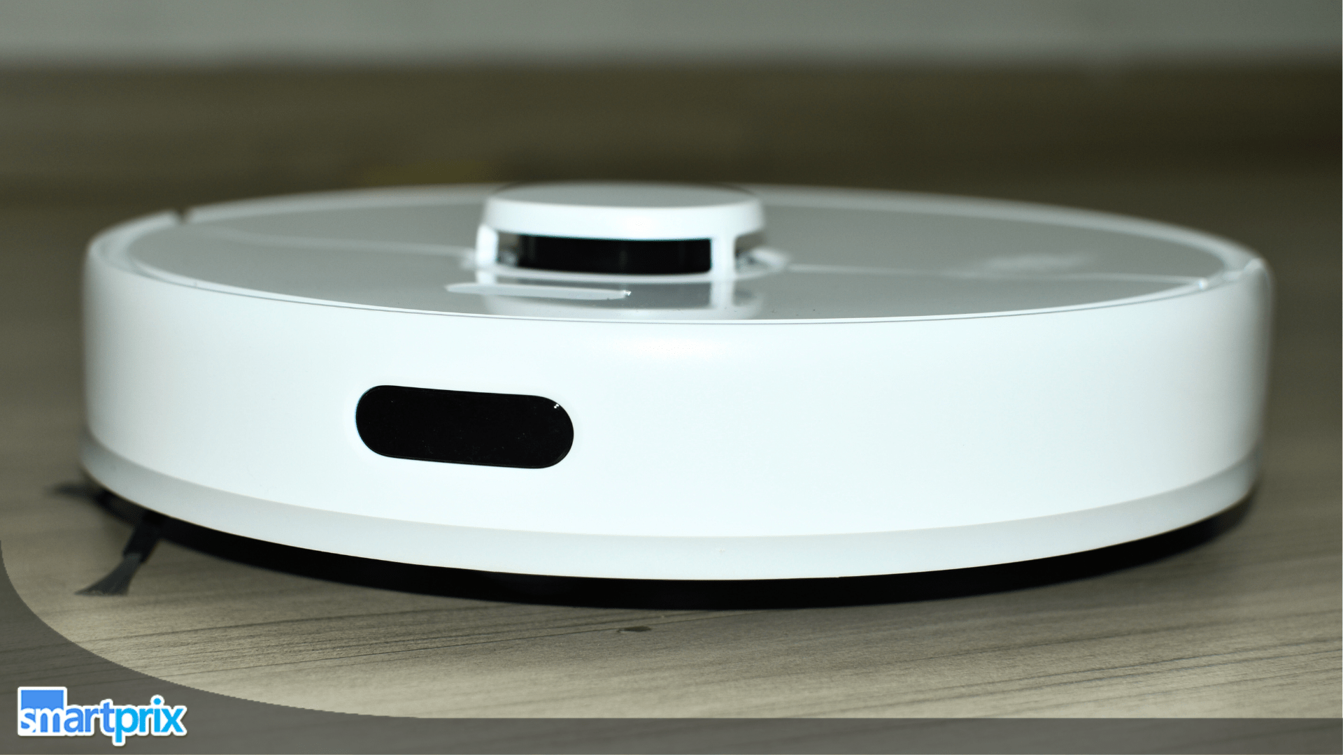 Dreame F10 Review: The 