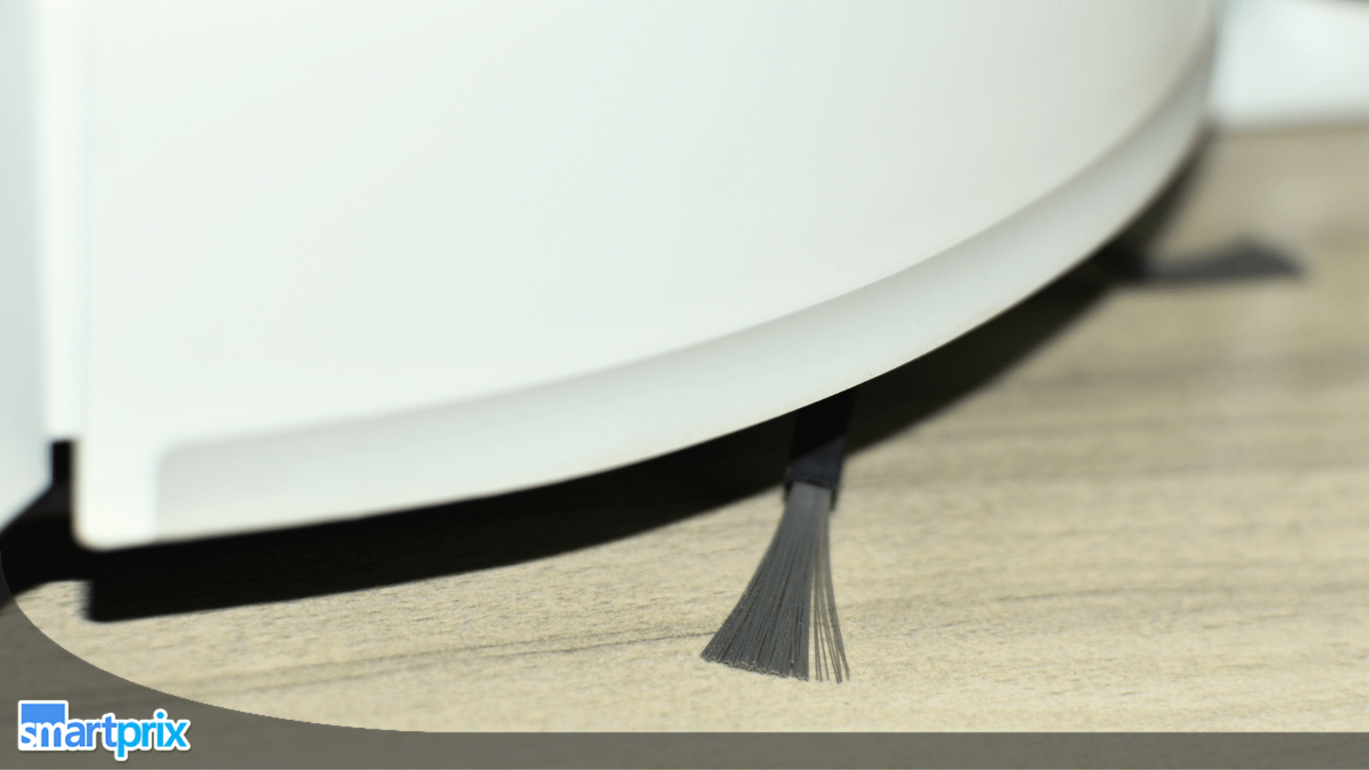 Dreame F10 Review: The 