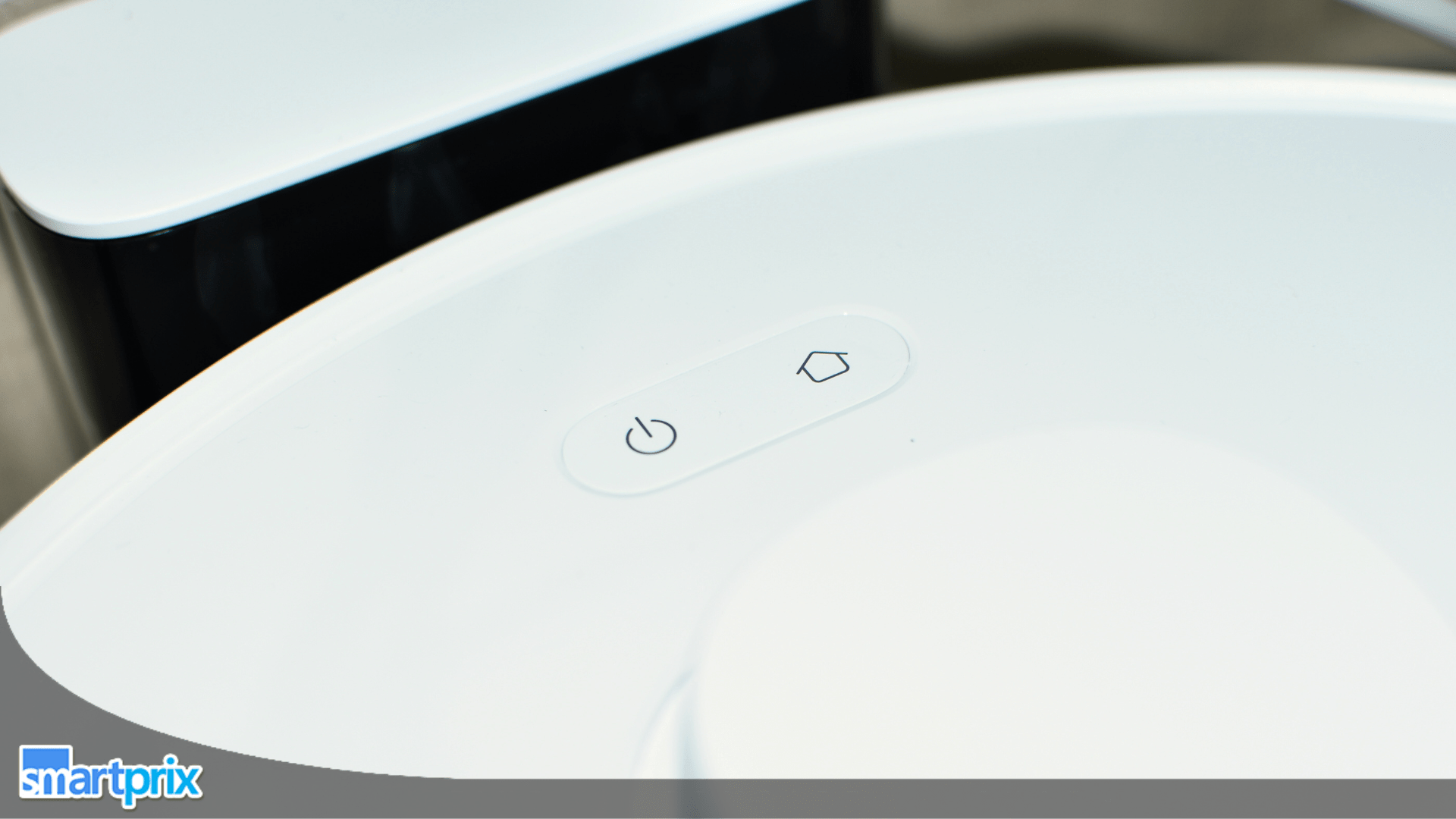 Dreame F10 Review: The 