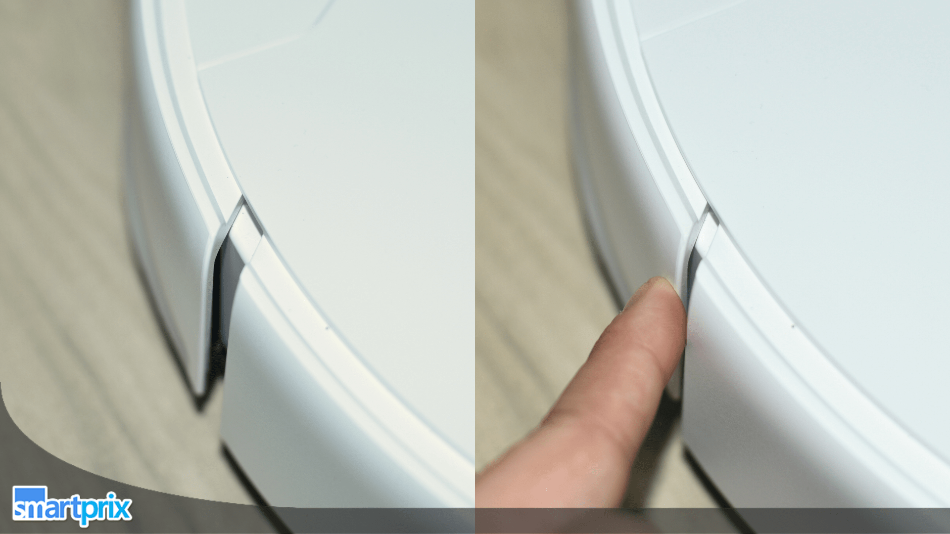 Dreame F10 Review: The 