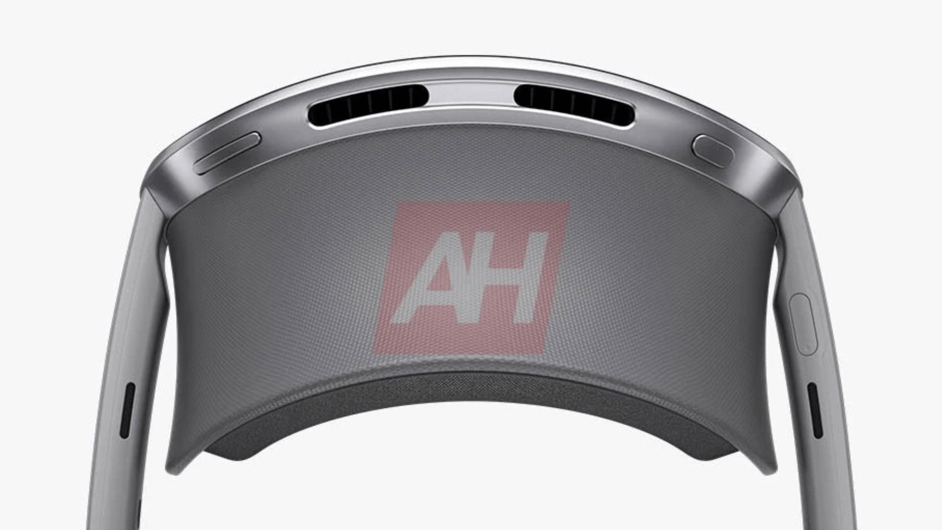 Samsung Android XR headset