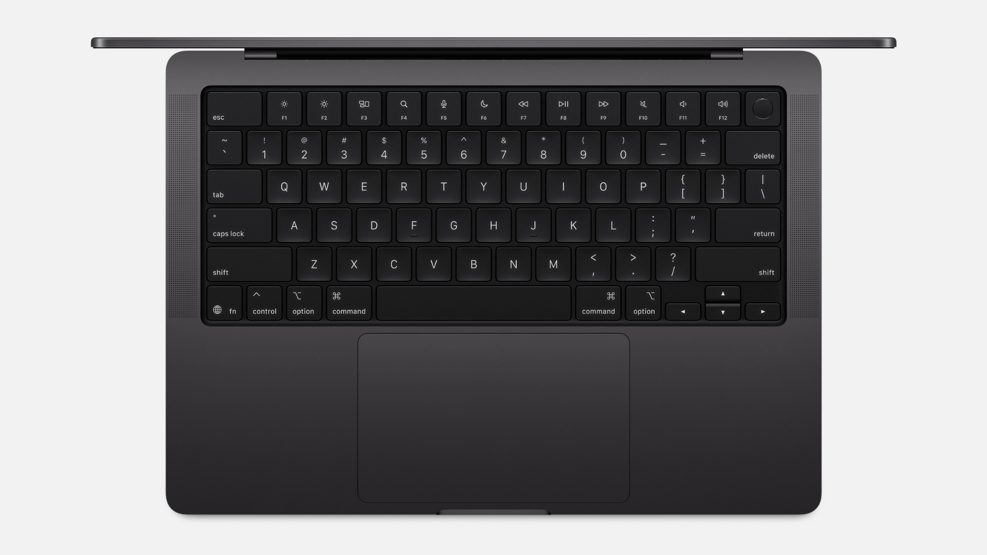 Apple Launches New MacBook Pro, iPad Pro, and Vision Pro — All Running on the Powerful M5 Chip