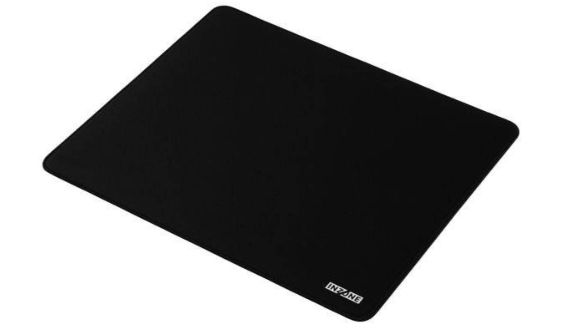 Sony Launches New INZONE Gaming Keyboard, Mouse, & In-Ear Earphones In India: Details Inside