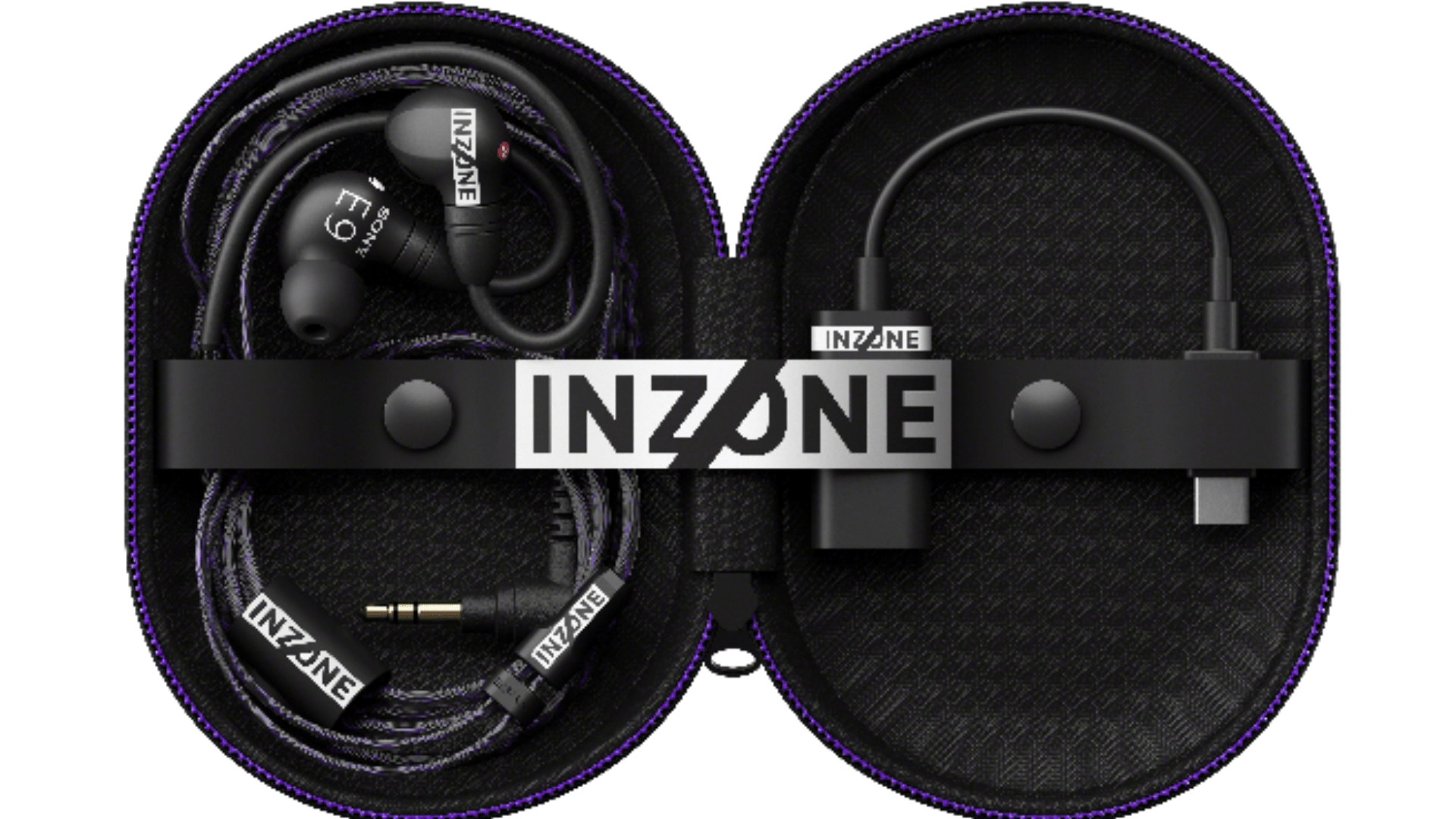 Sony Launches New INZONE Gaming Keyboard, Mouse, & In-Ear Earphones In India: Details Inside