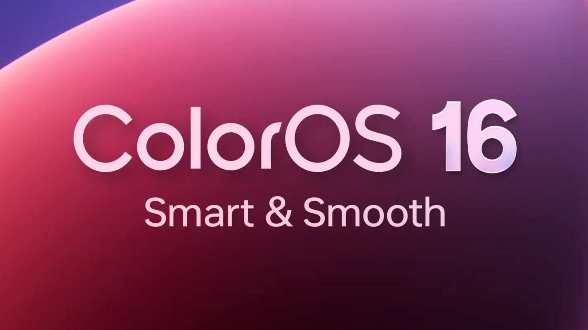 Opo Find X9 launched in China