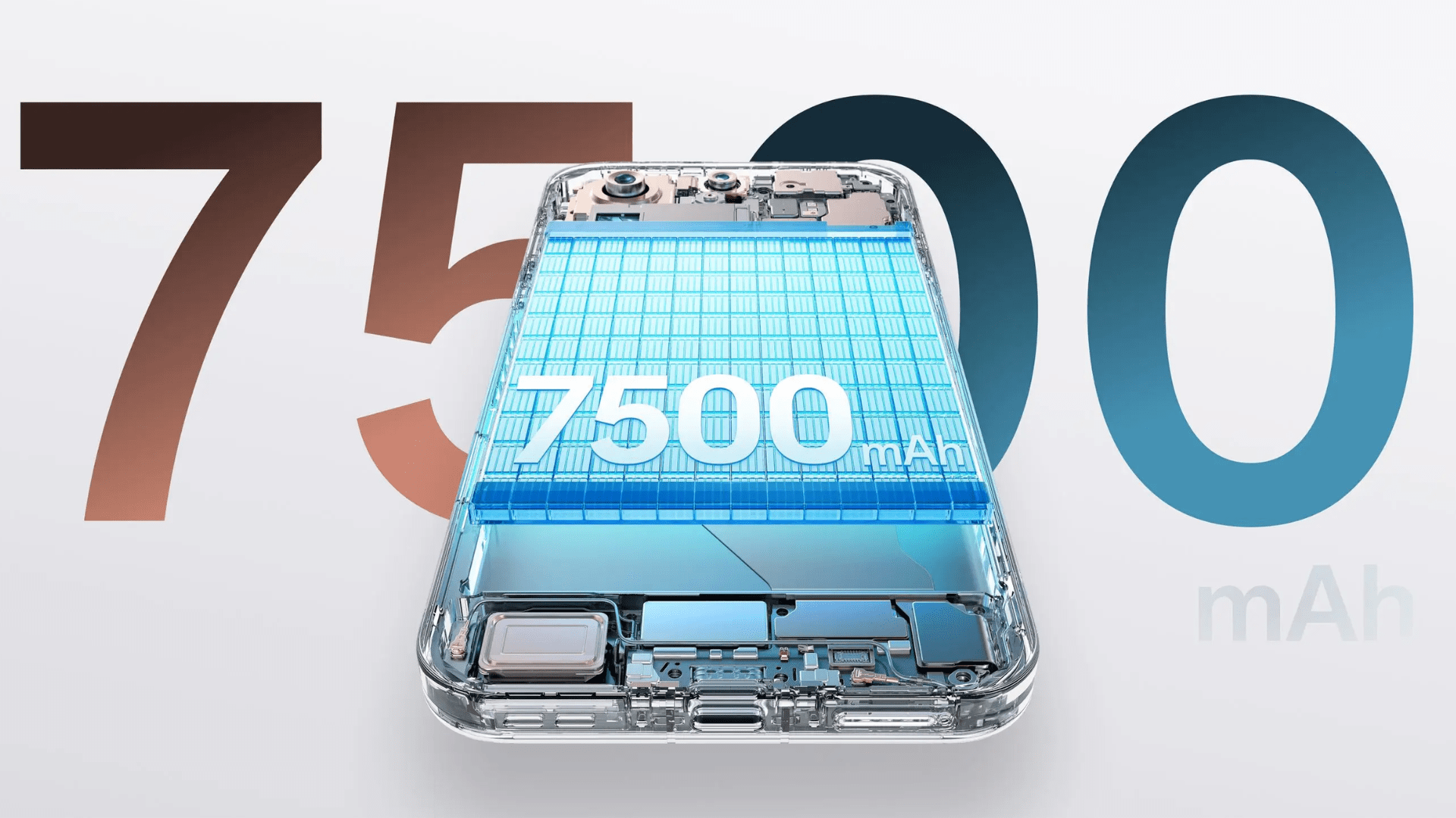 Opo Find X9 launched in China