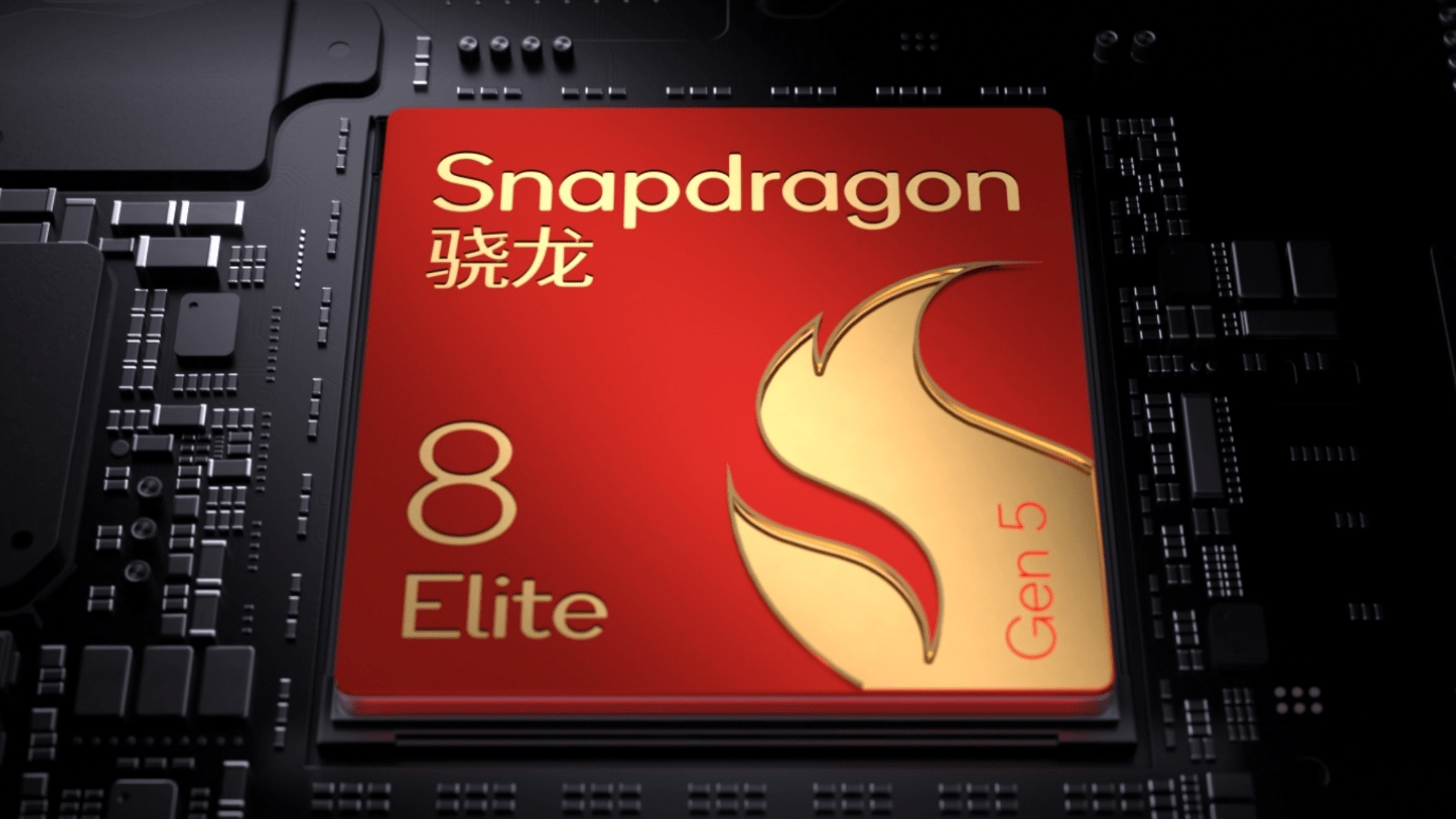 iQOO 15 Arrives With Snapdragon 8 Elit Gen 5, Bigger Battery, and Subtle Design Upgrades: Check Details Inside