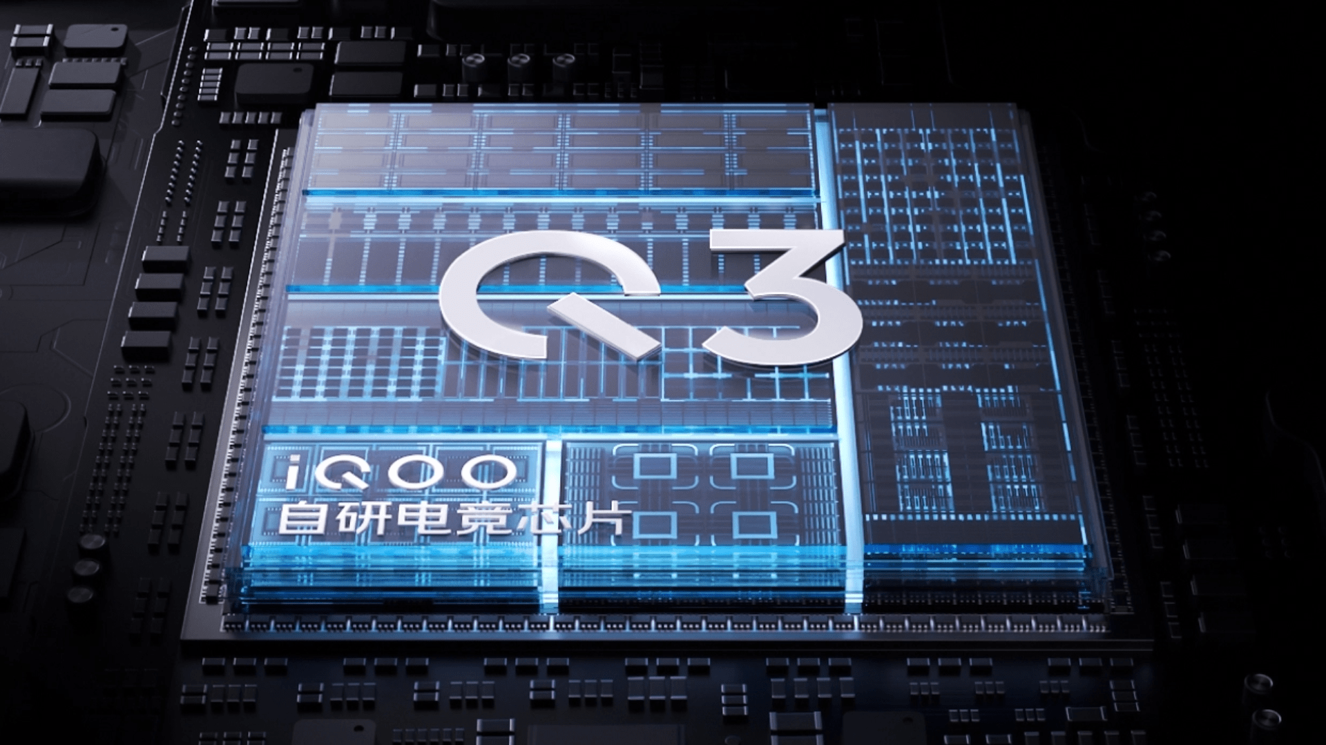 iQOO 15 Arrives With Snapdragon 8 Elit Gen 5, Bigger Battery, and Subtle Design Upgrades: Check Details Inside