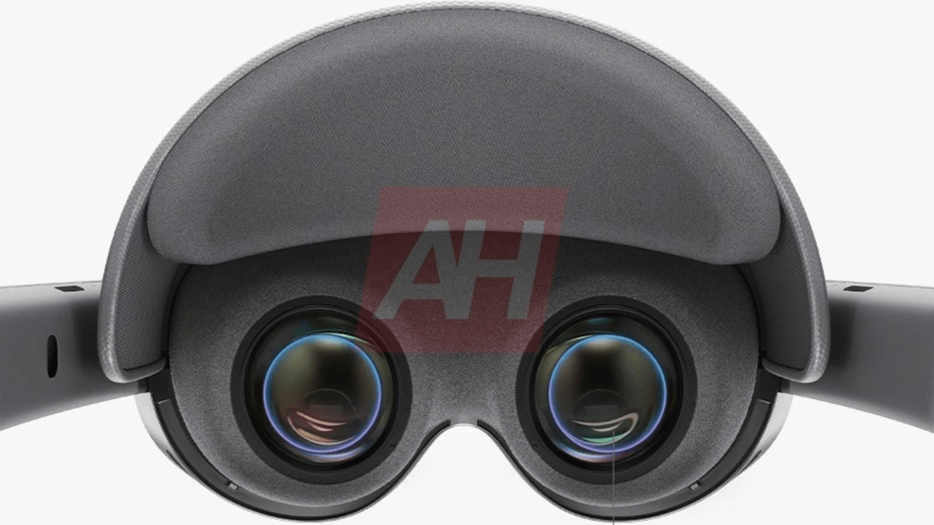 Samsung Android XR headset