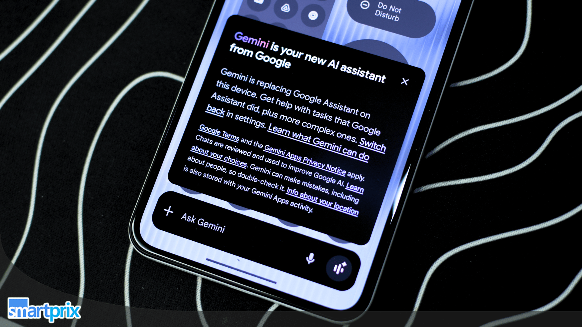 Nothing Phone 3a Lite Review