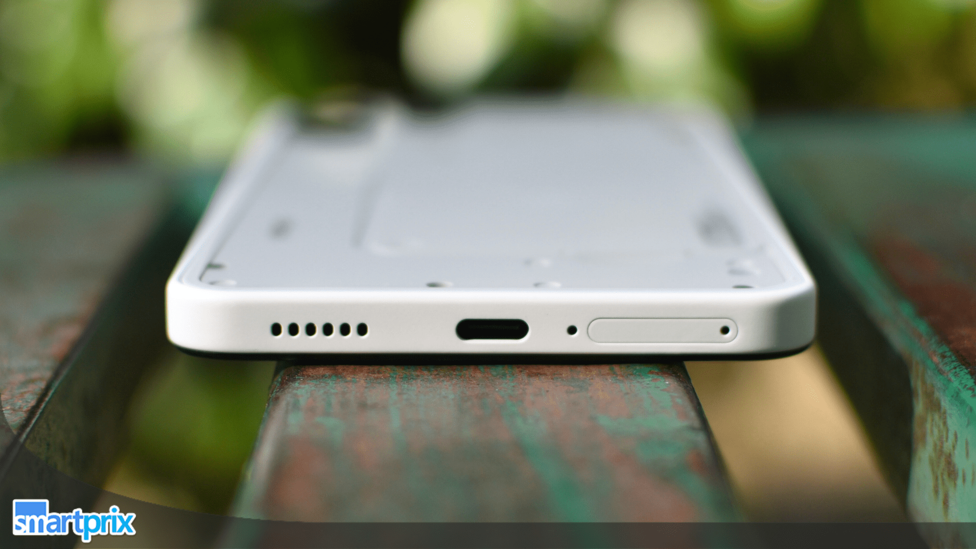 Nothing Phone 3a Lite Review