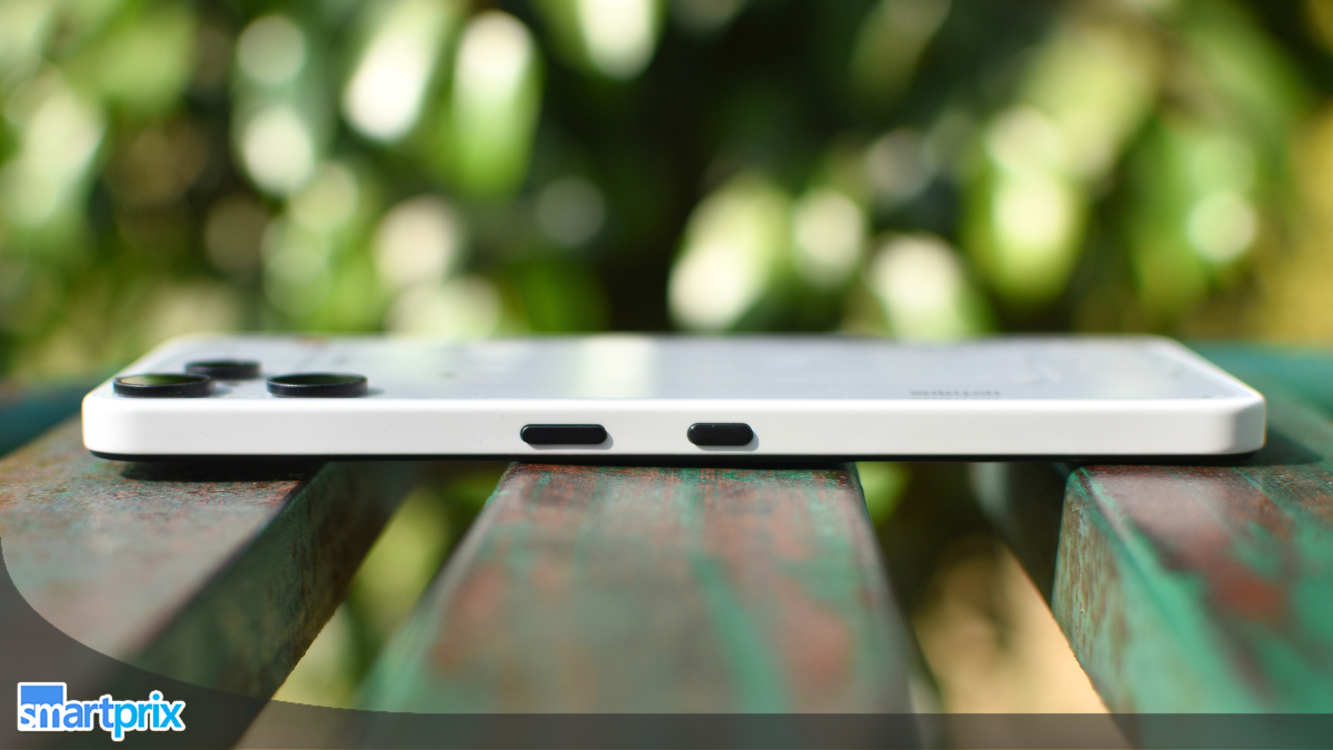 Nothing Phone 3a Lite Review