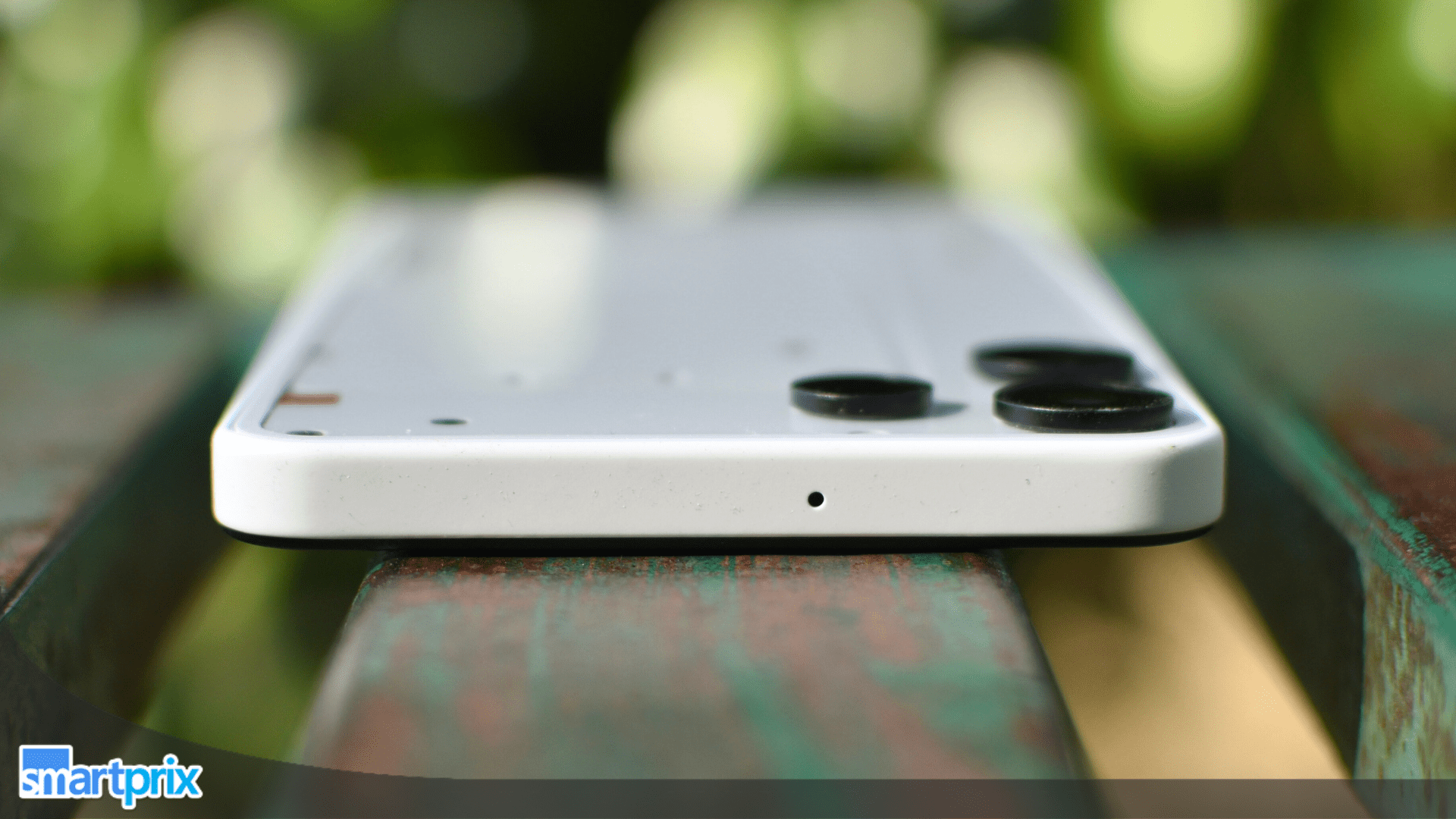 Nothing Phone 3a Lite Review