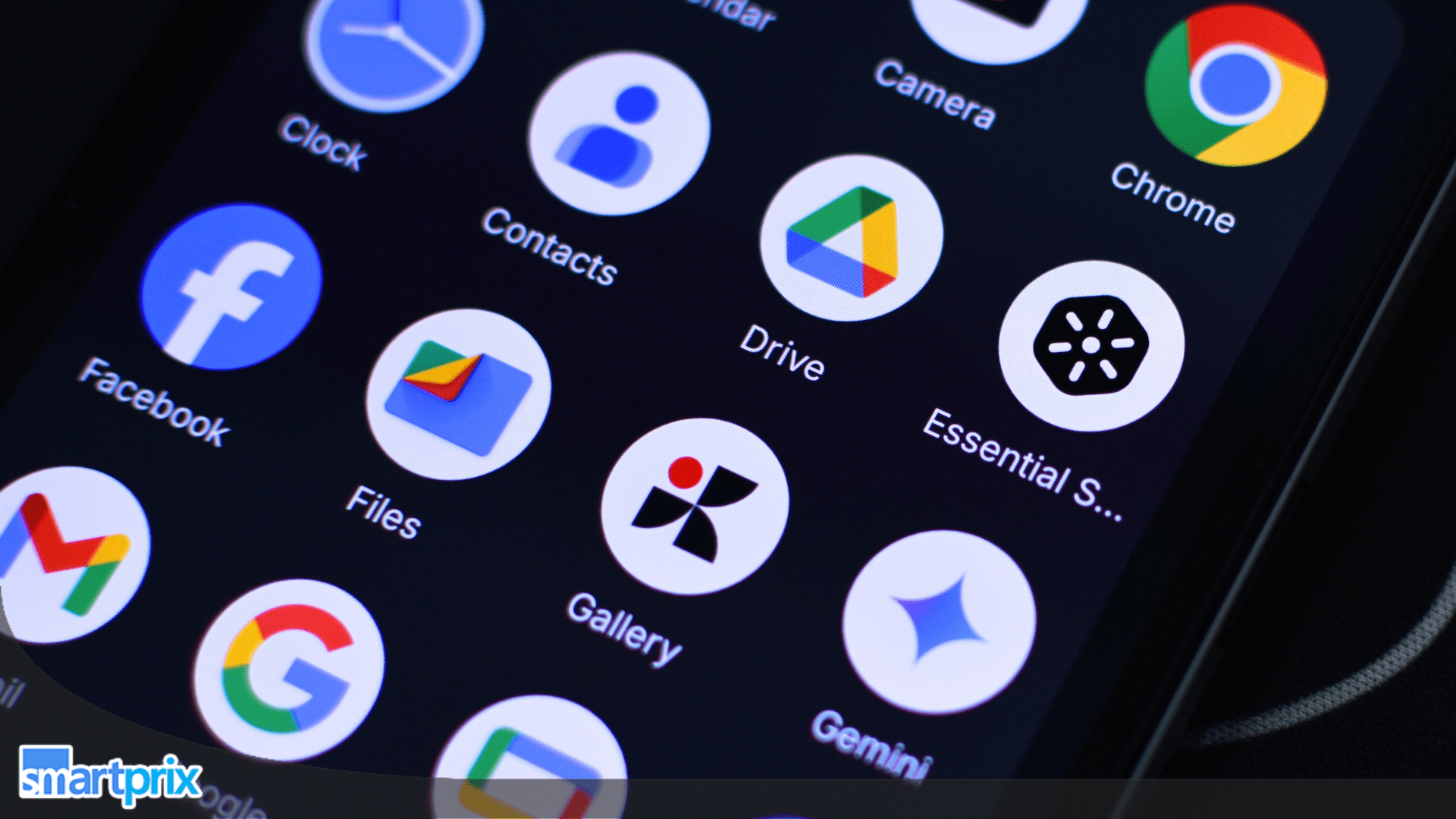 Nothing Phone 3a Lite Review