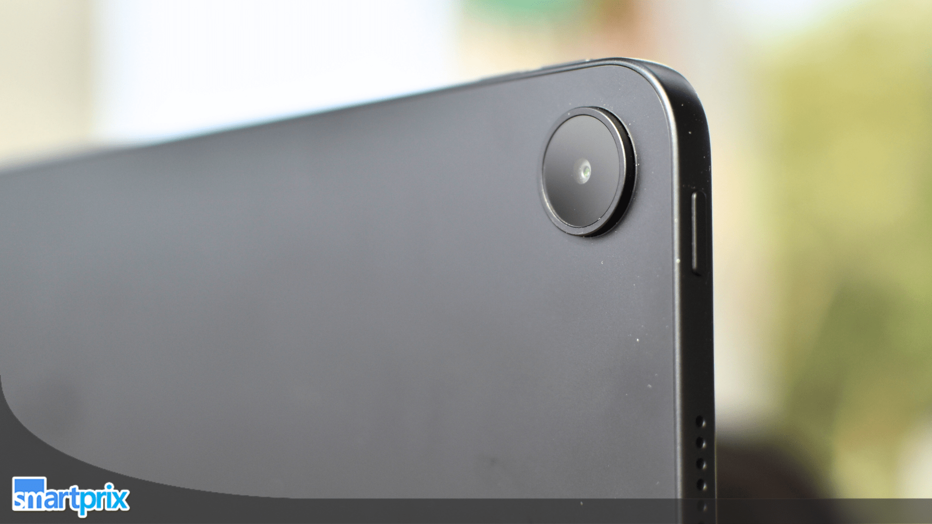 OnePlus Pad Go 2 Review