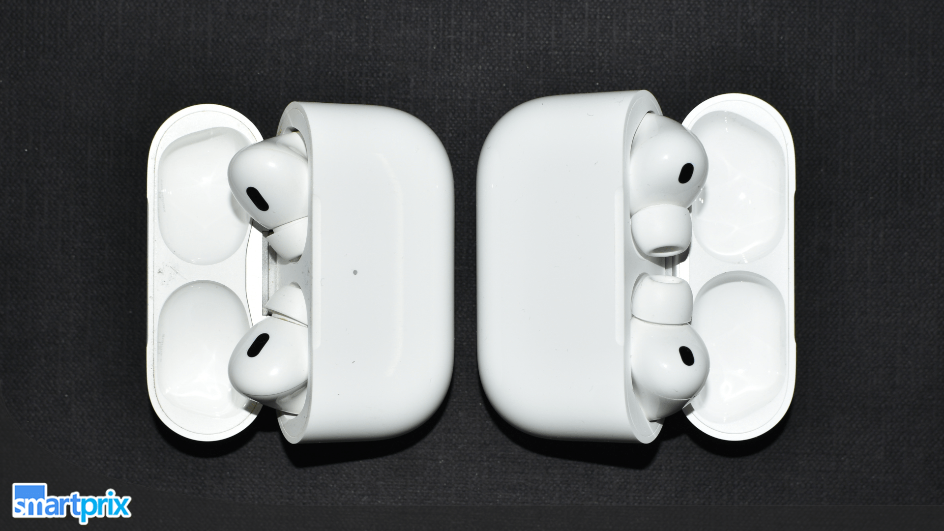 AirPods Pro 3 review