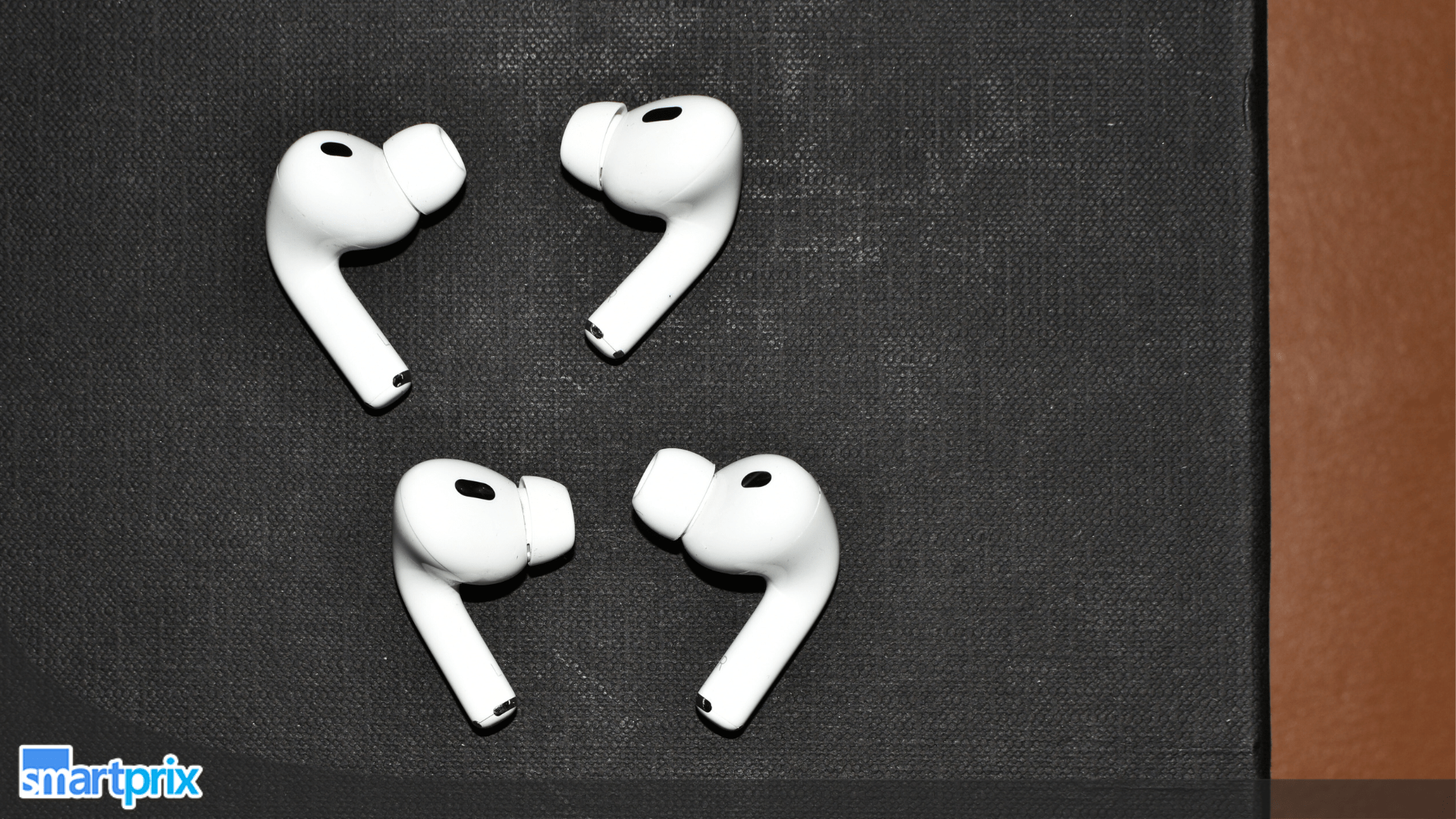AirPods Pro 3 review