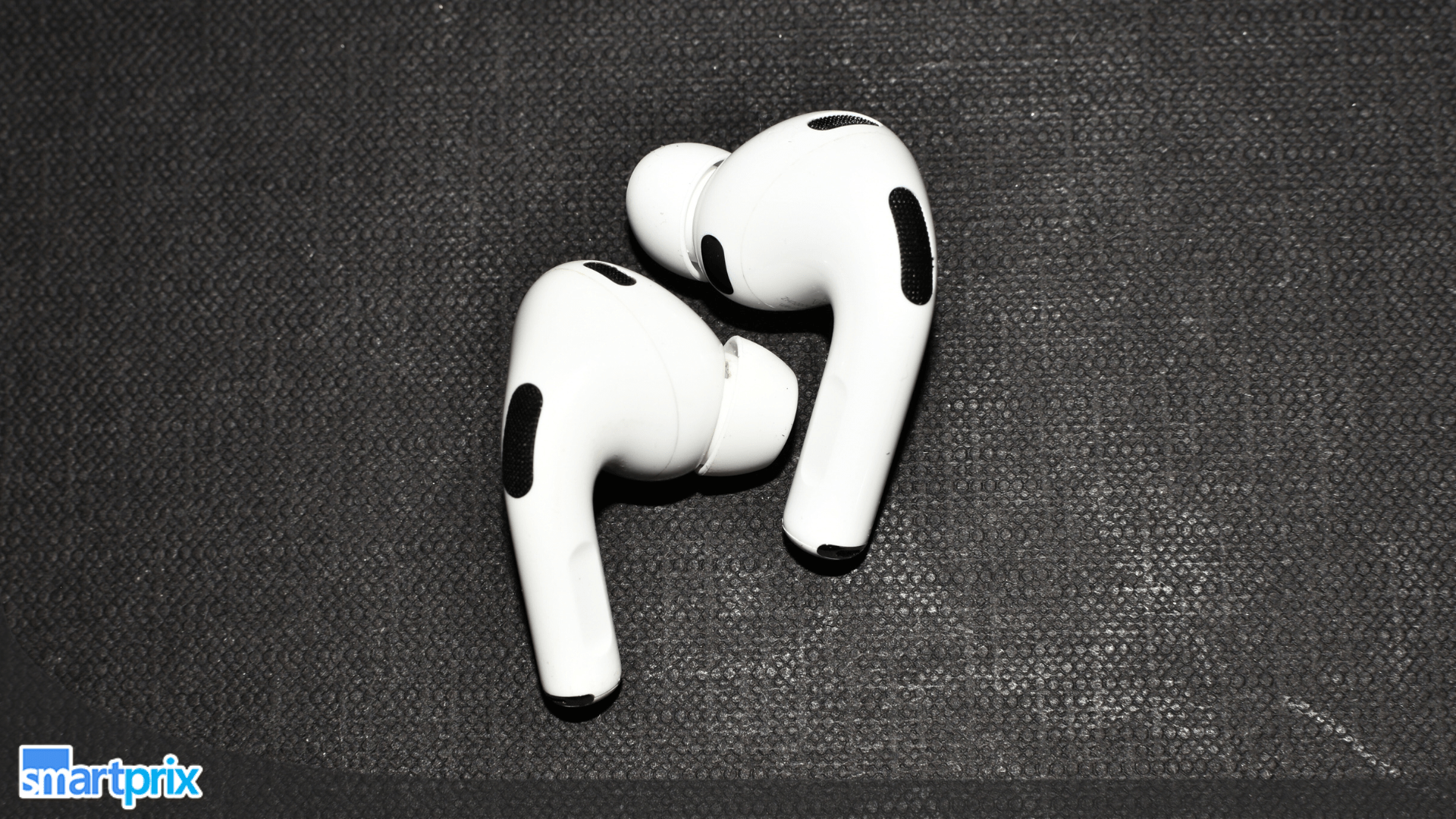 AirPods Pro 3 review