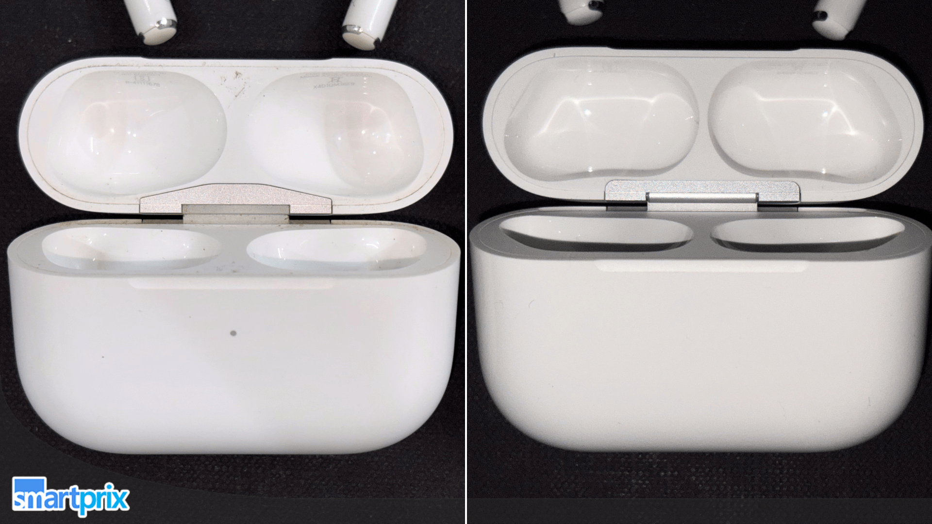 AirPods Pro 3 review