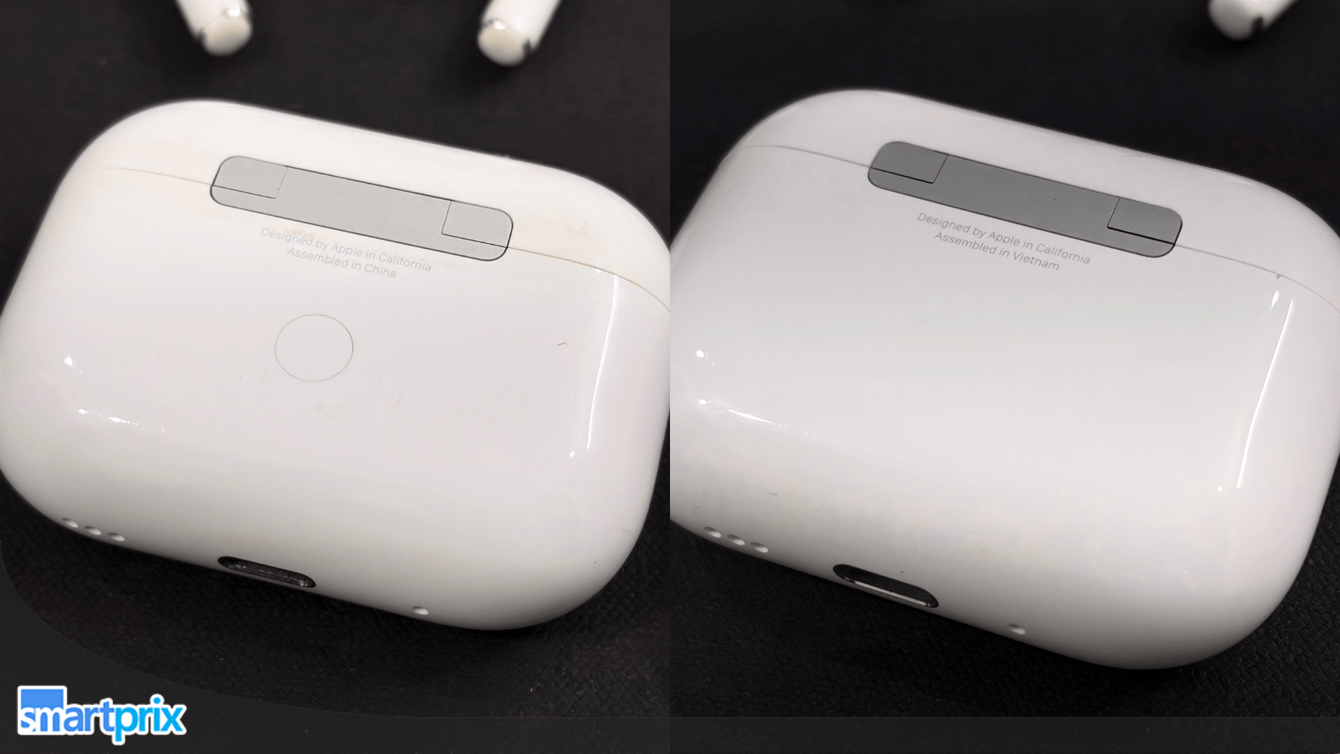 AirPods Pro 3 review