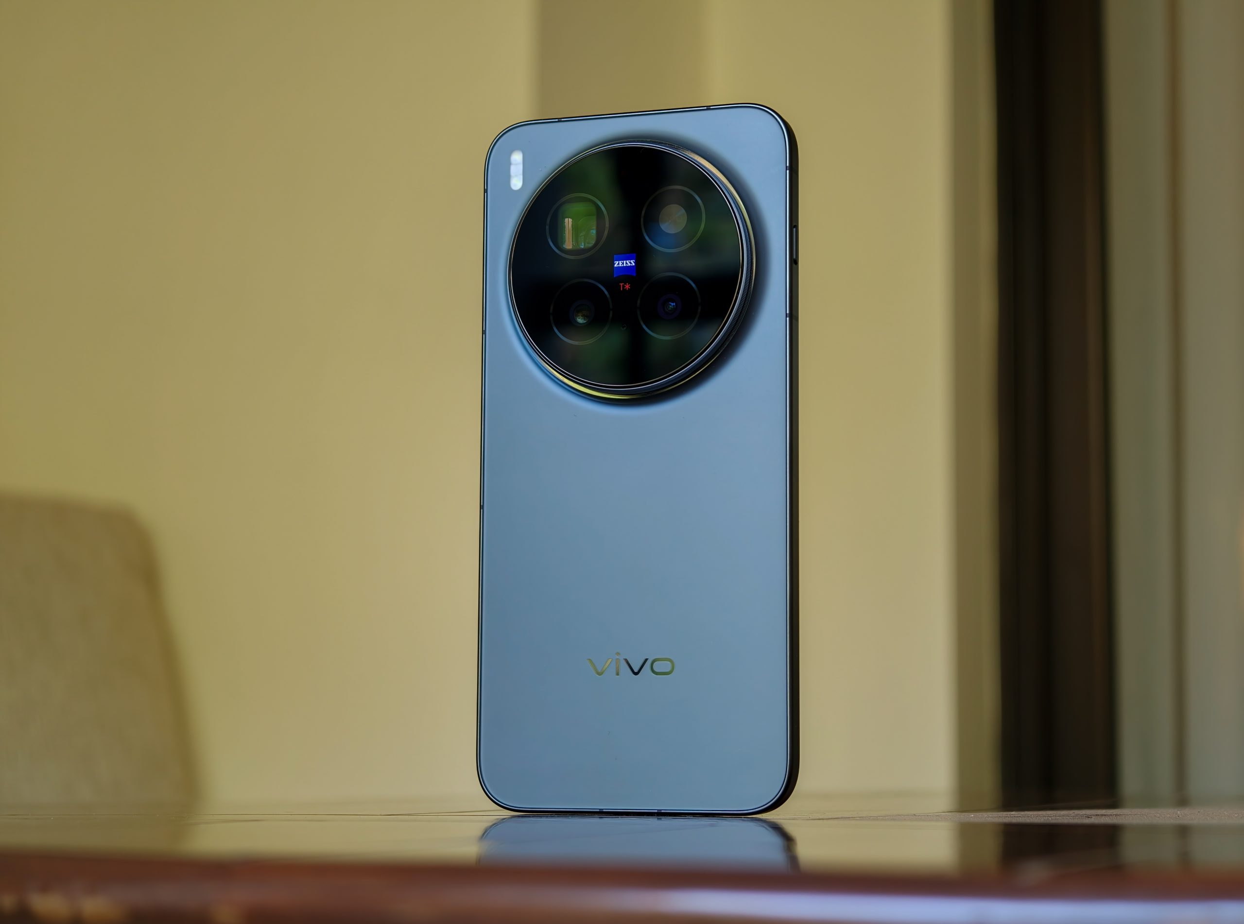 vivo X300 Pro