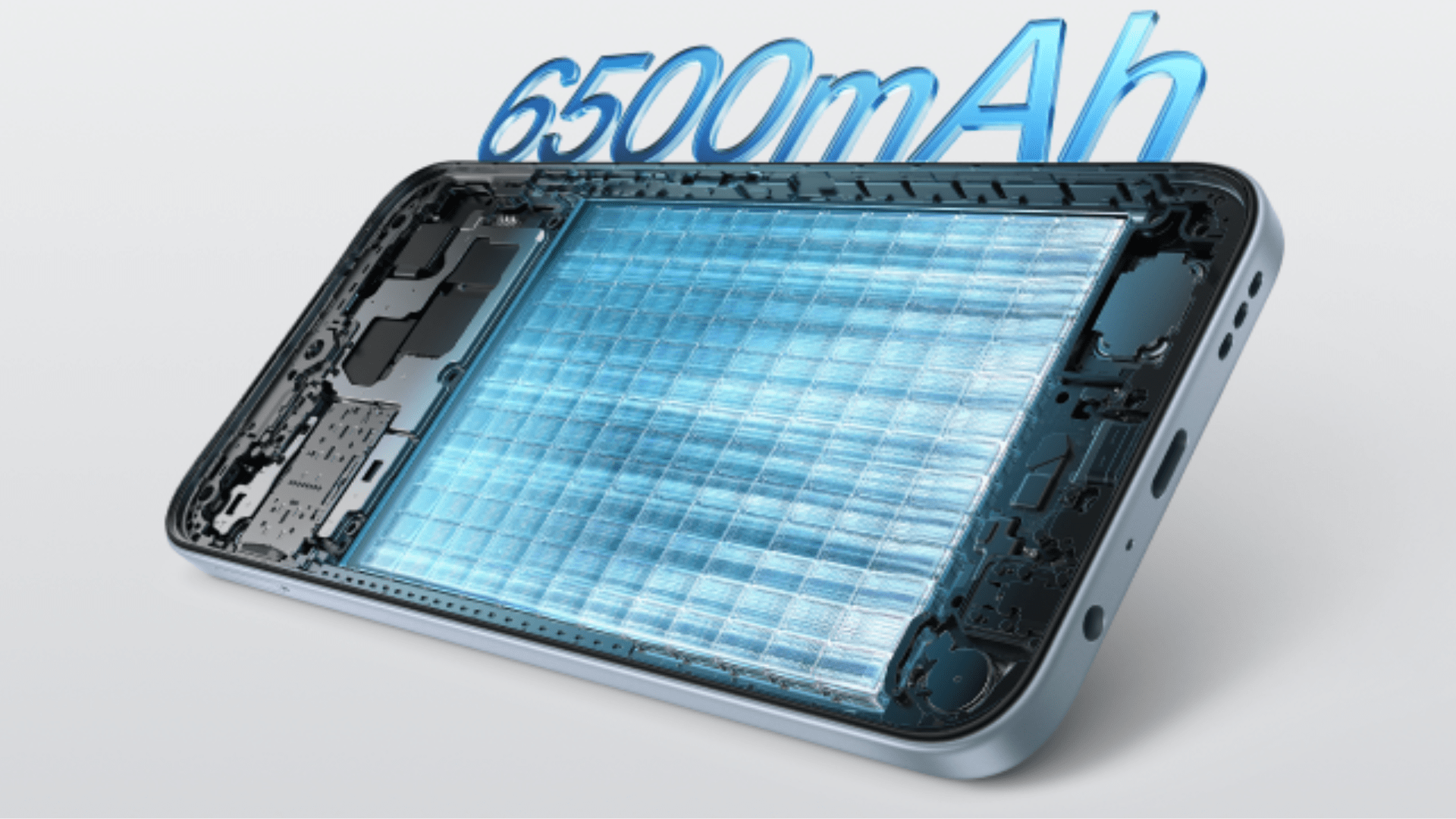 Oppo K14x 5G Launched in India: Price, Availability, and Full Specifications Inside