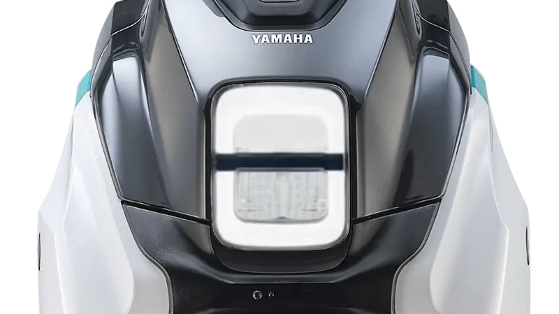 Yamaha EC-06
