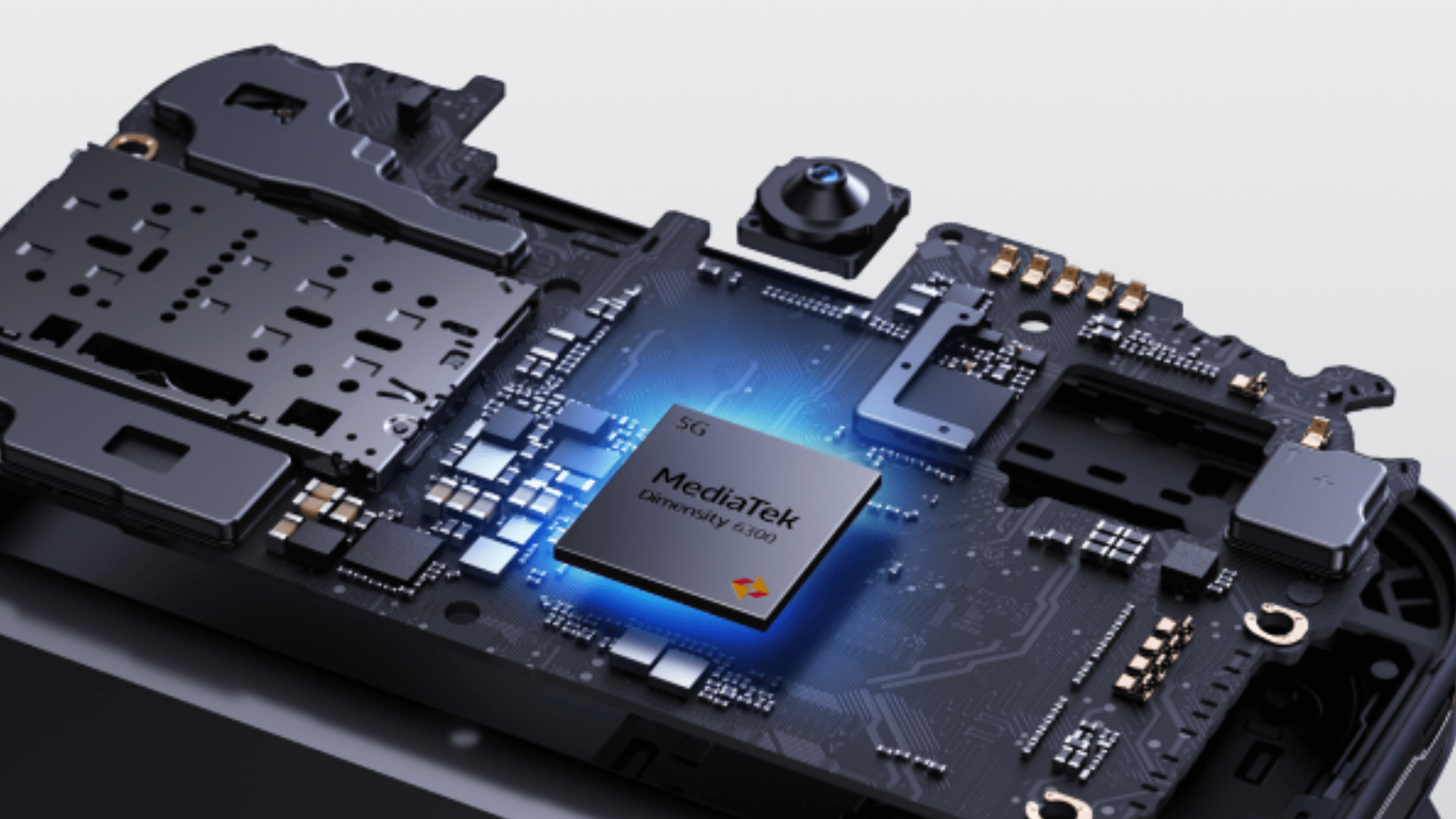 Oppo K14x 5G Launched in India: Price, Availability, and Full Specifications Inside