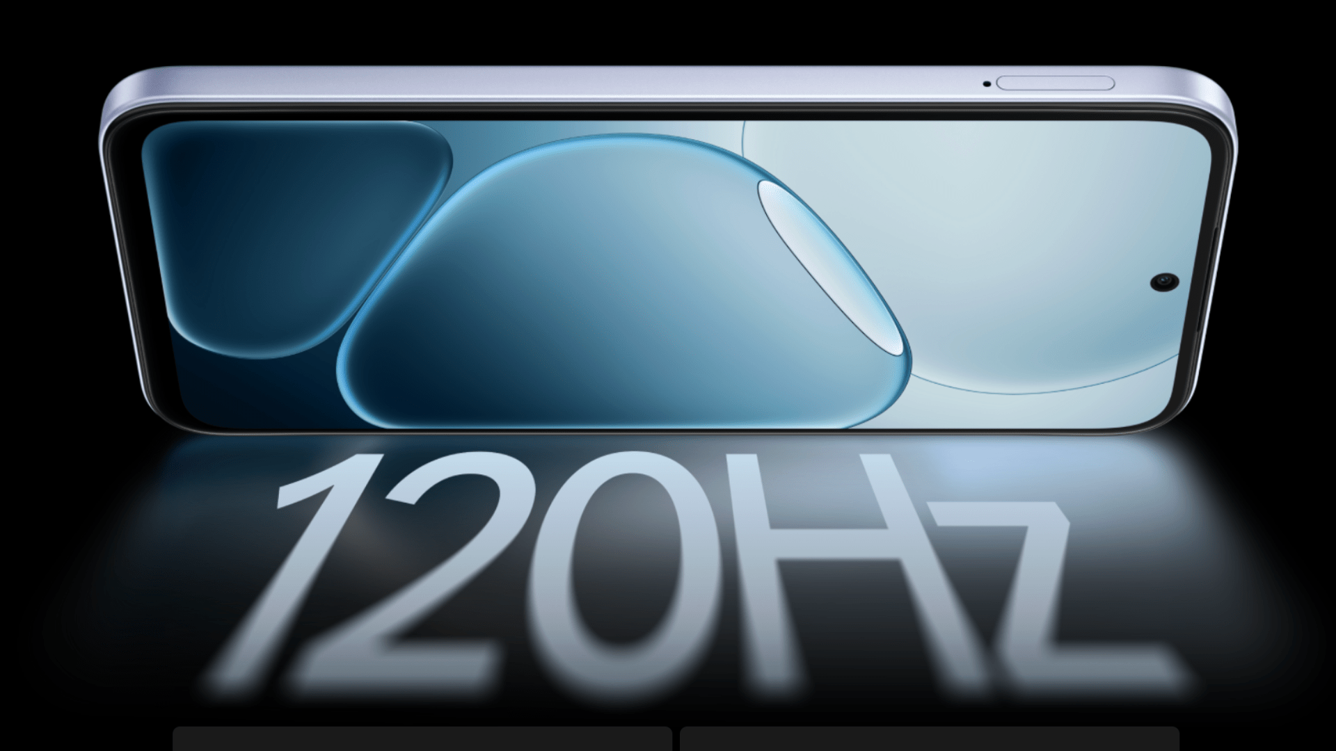 Oppo K14x 5G Launched in India: Price, Availability, and Full Specifications Inside
