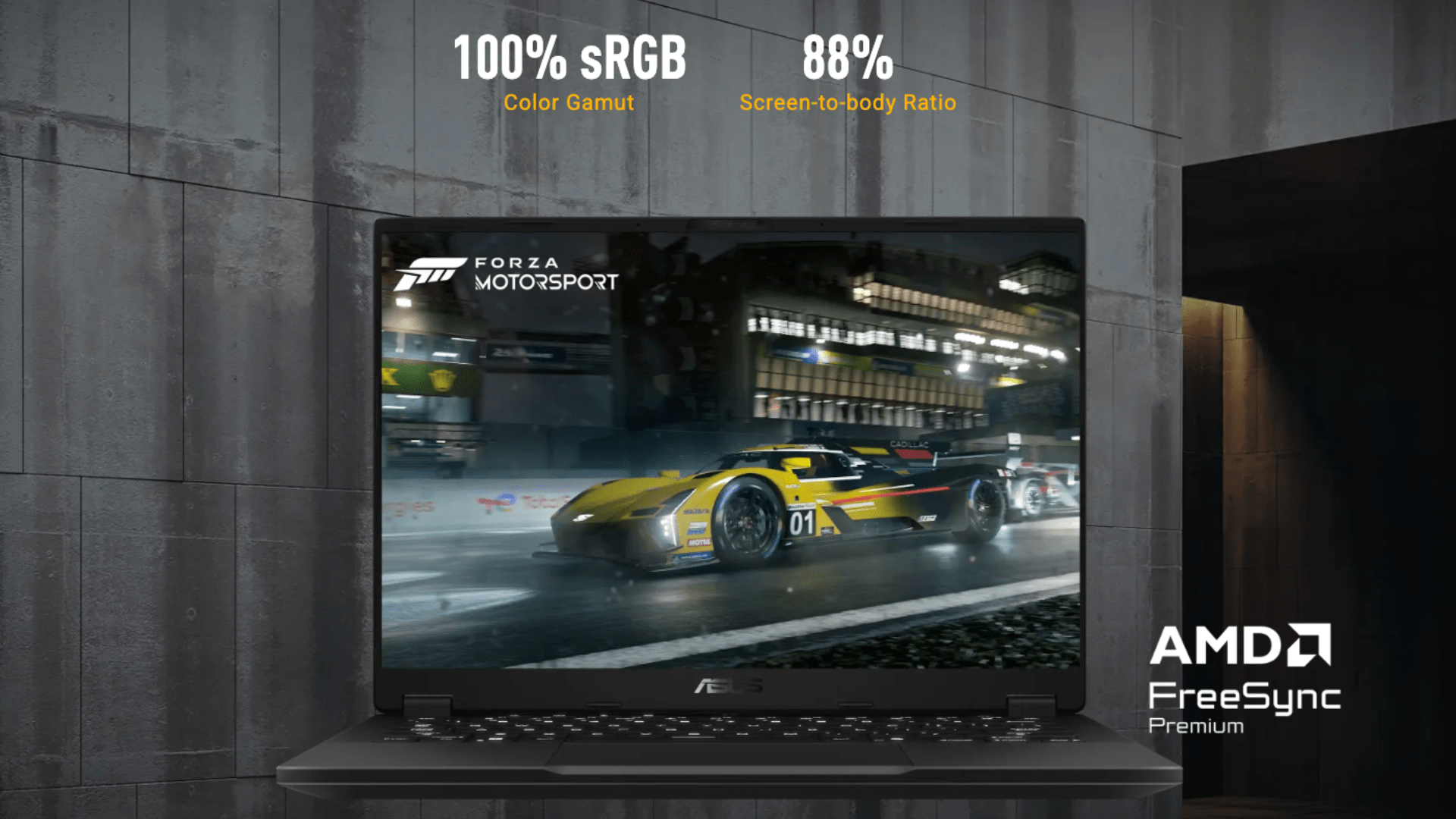 TUF Gaming A14 2026 Launched in India