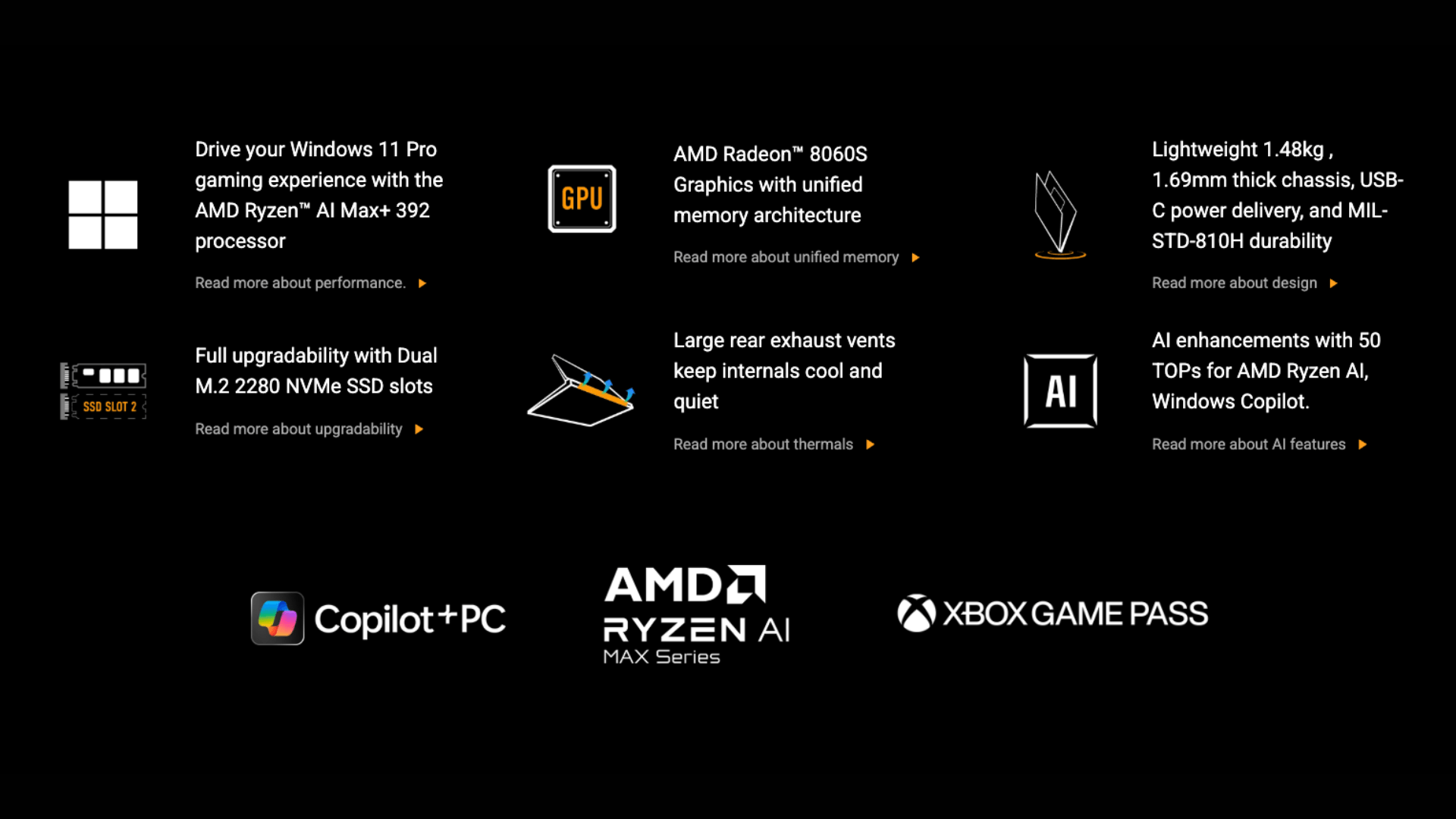 TUF Gaming A14 2026 Launched in India