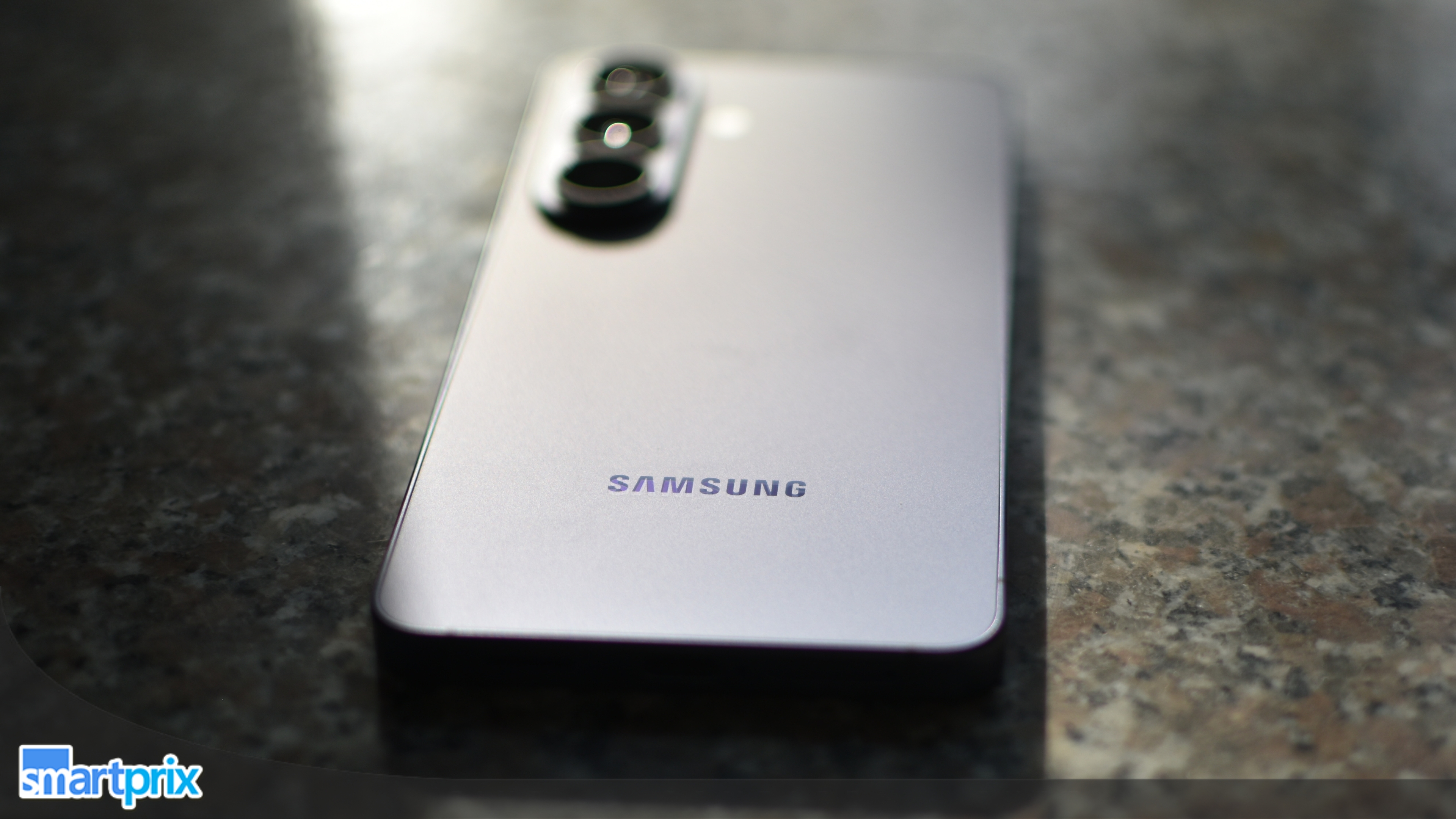 Galaxy S26 review
