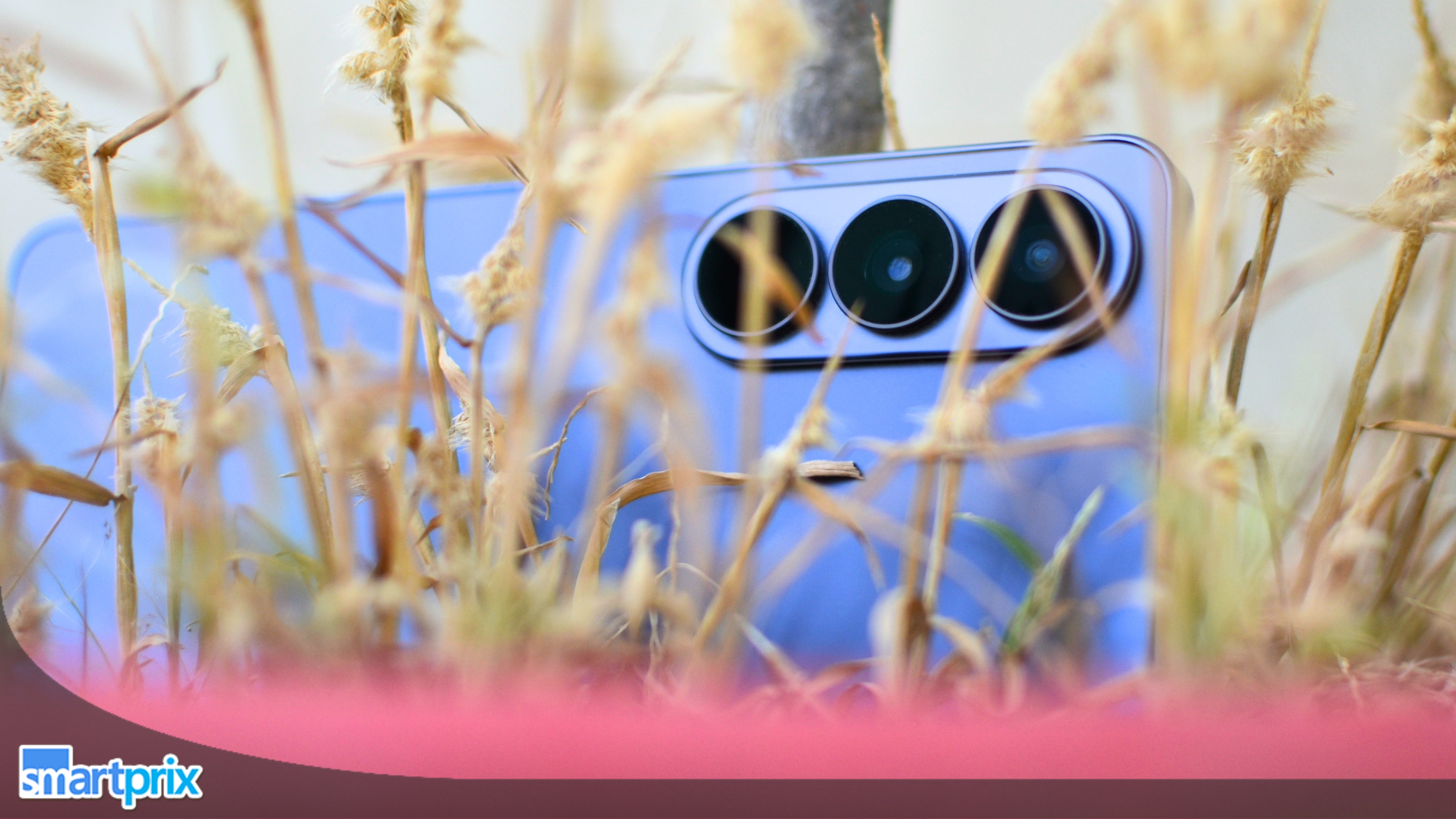 Galaxy S26 review